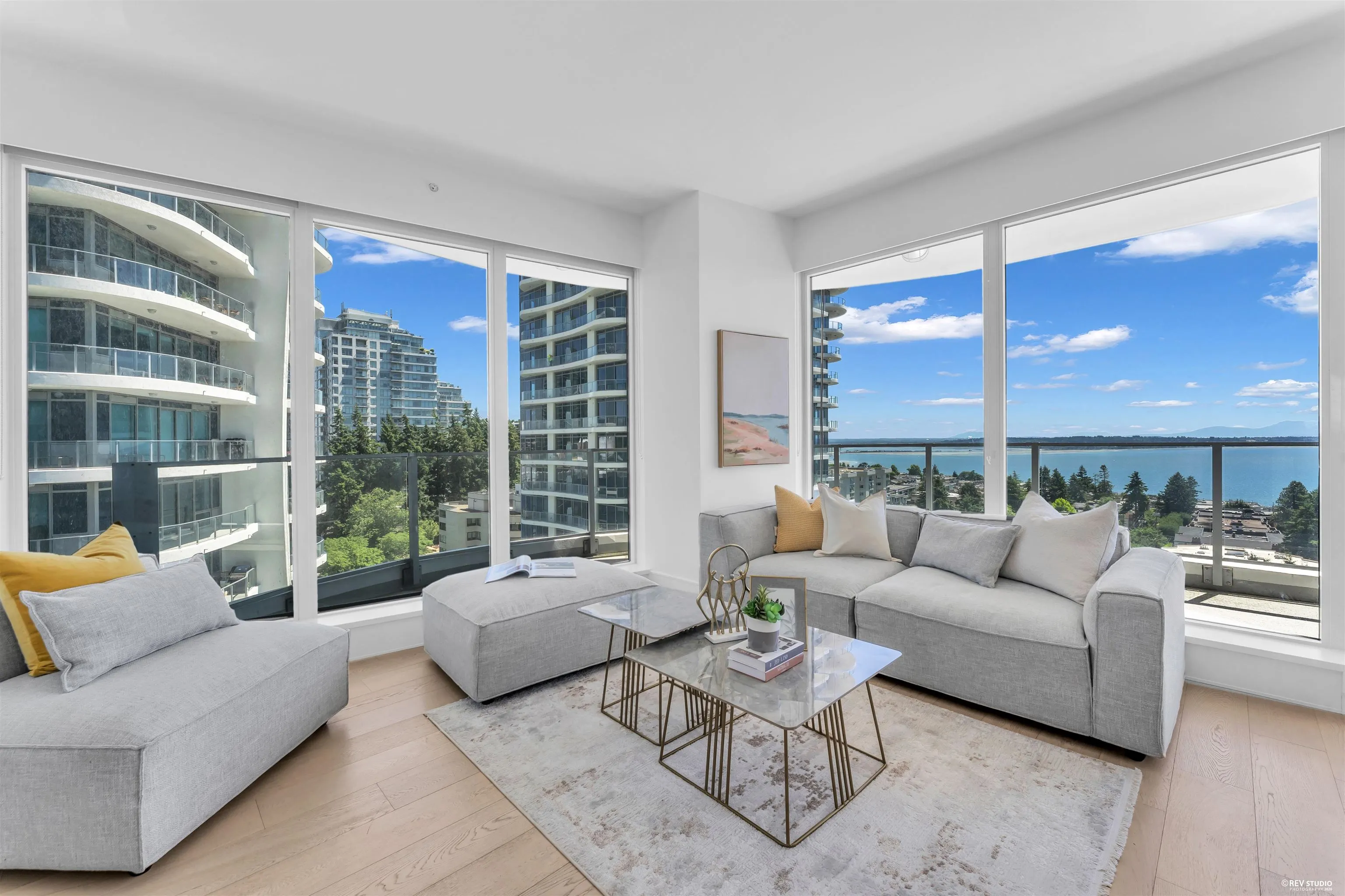 1500 Martin Street #1106