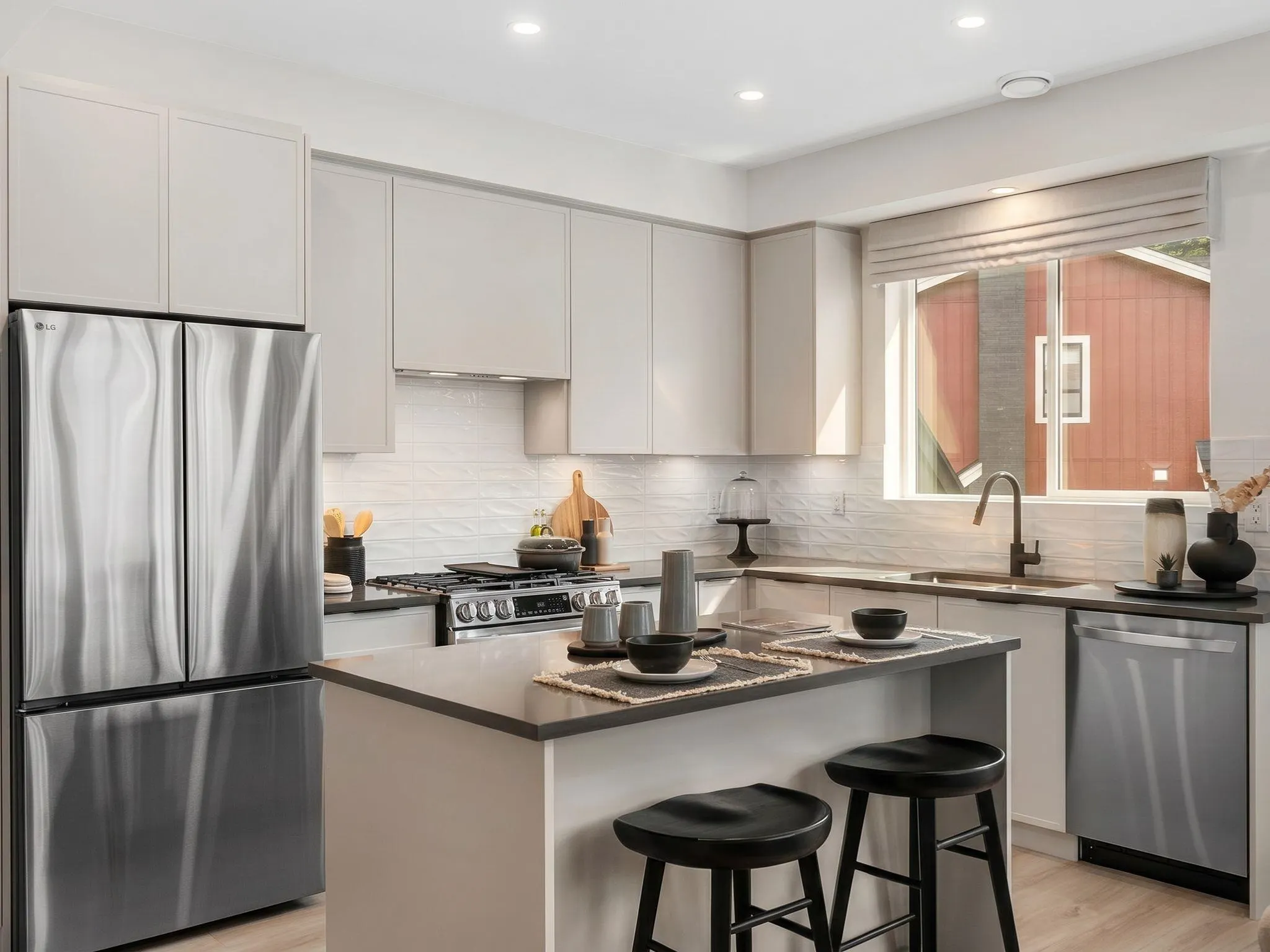 24951 112 Avenue #48