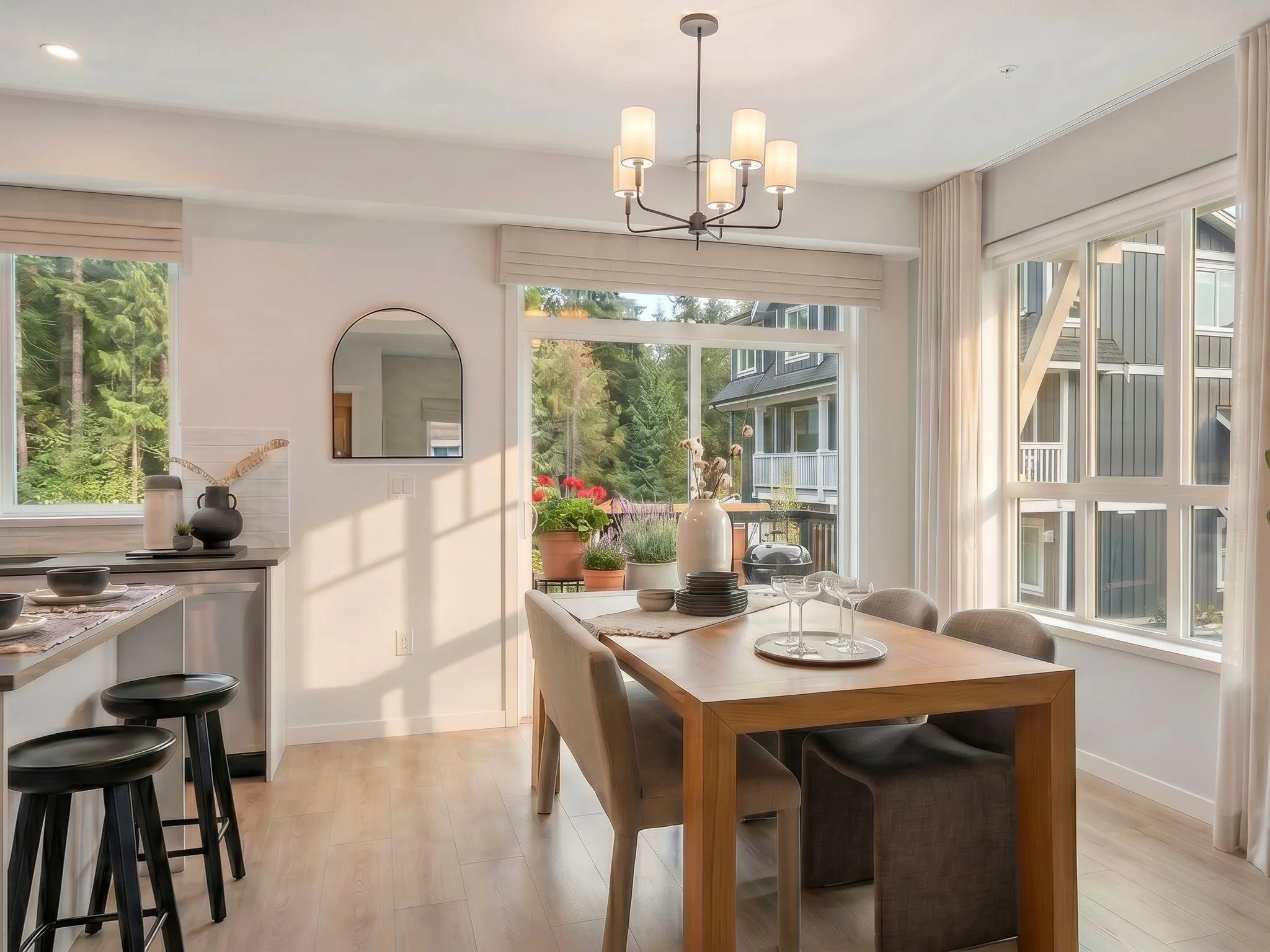 24951 112 Avenue #48
