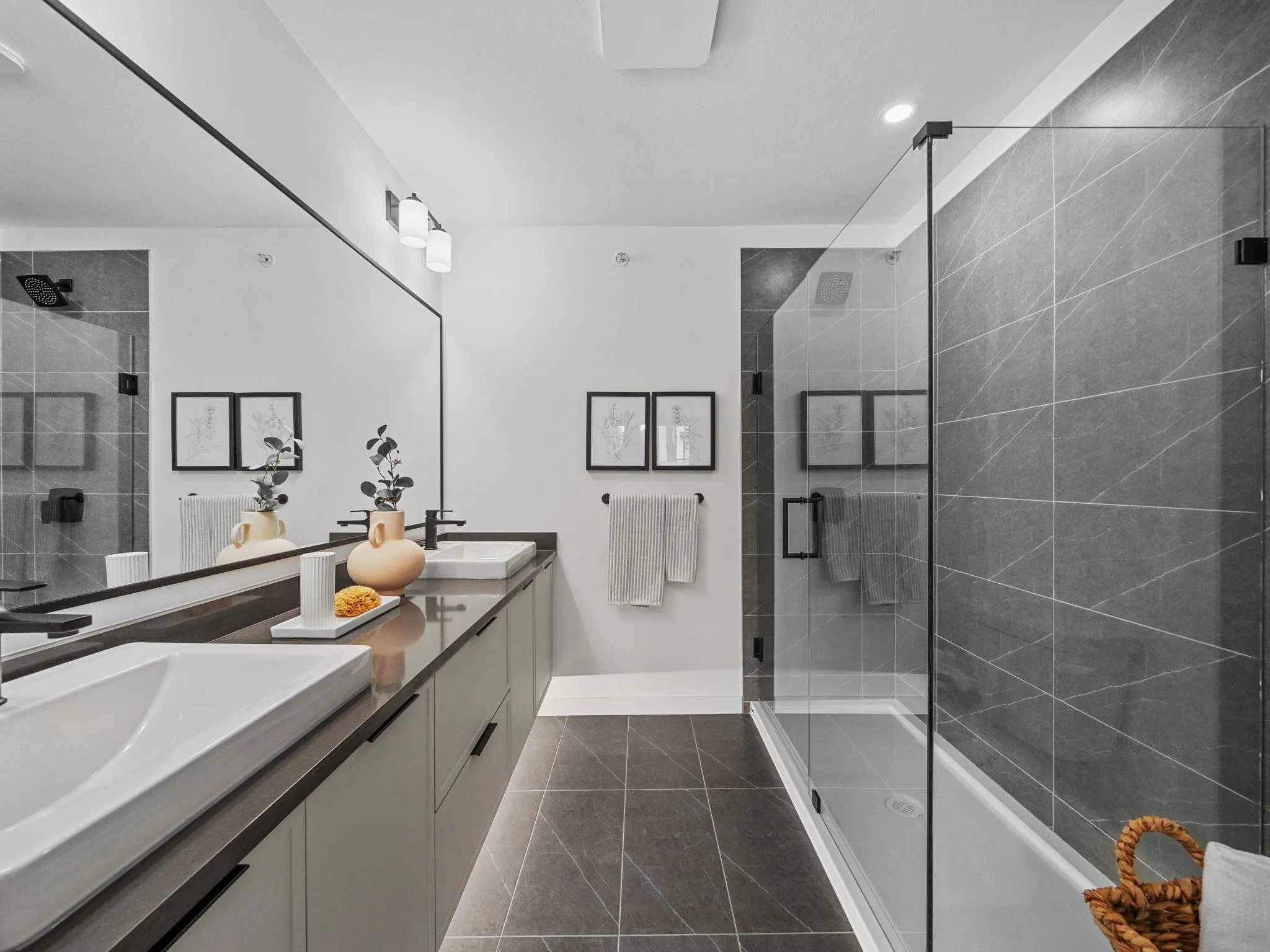 24951 112 Avenue #48