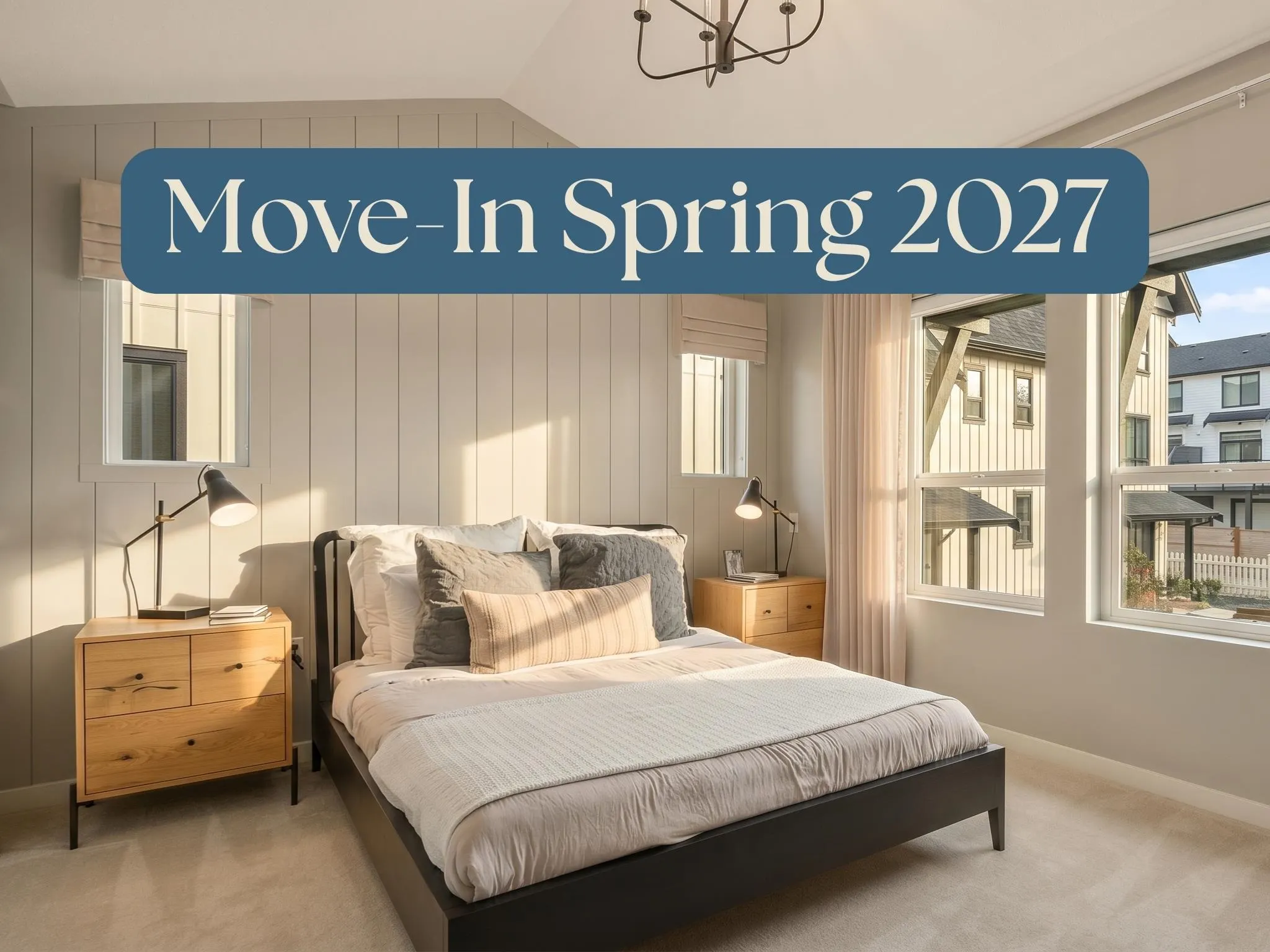 24951 112 Avenue #48