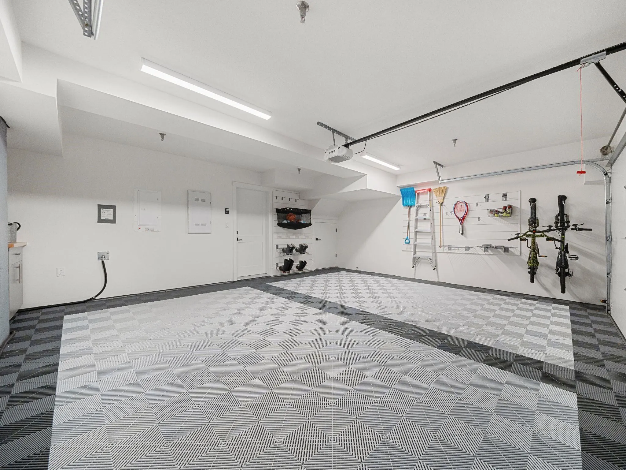 24951 112 Avenue #48