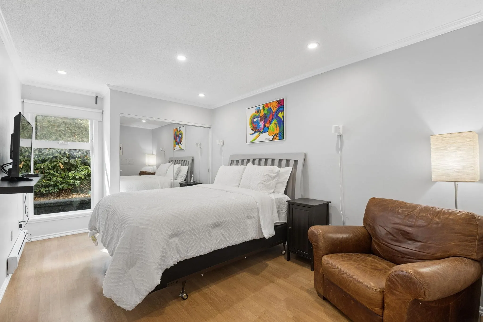 2120 W 2nd Avenue #206