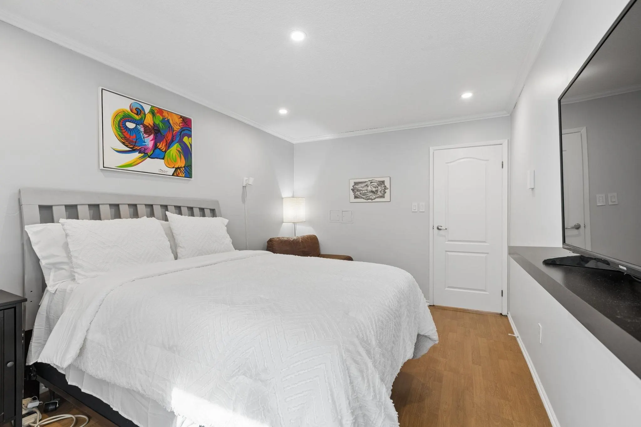 2120 W 2nd Avenue #206