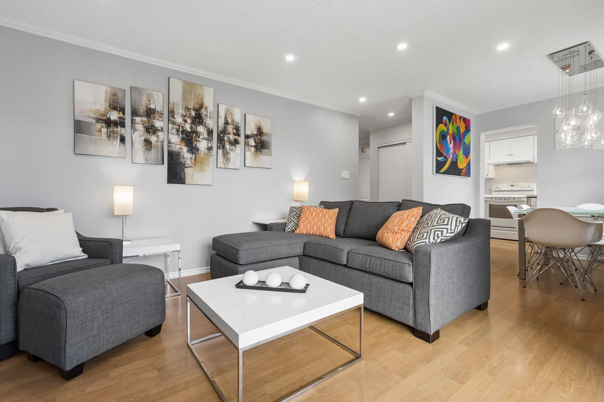 2120 W 2nd Avenue #206