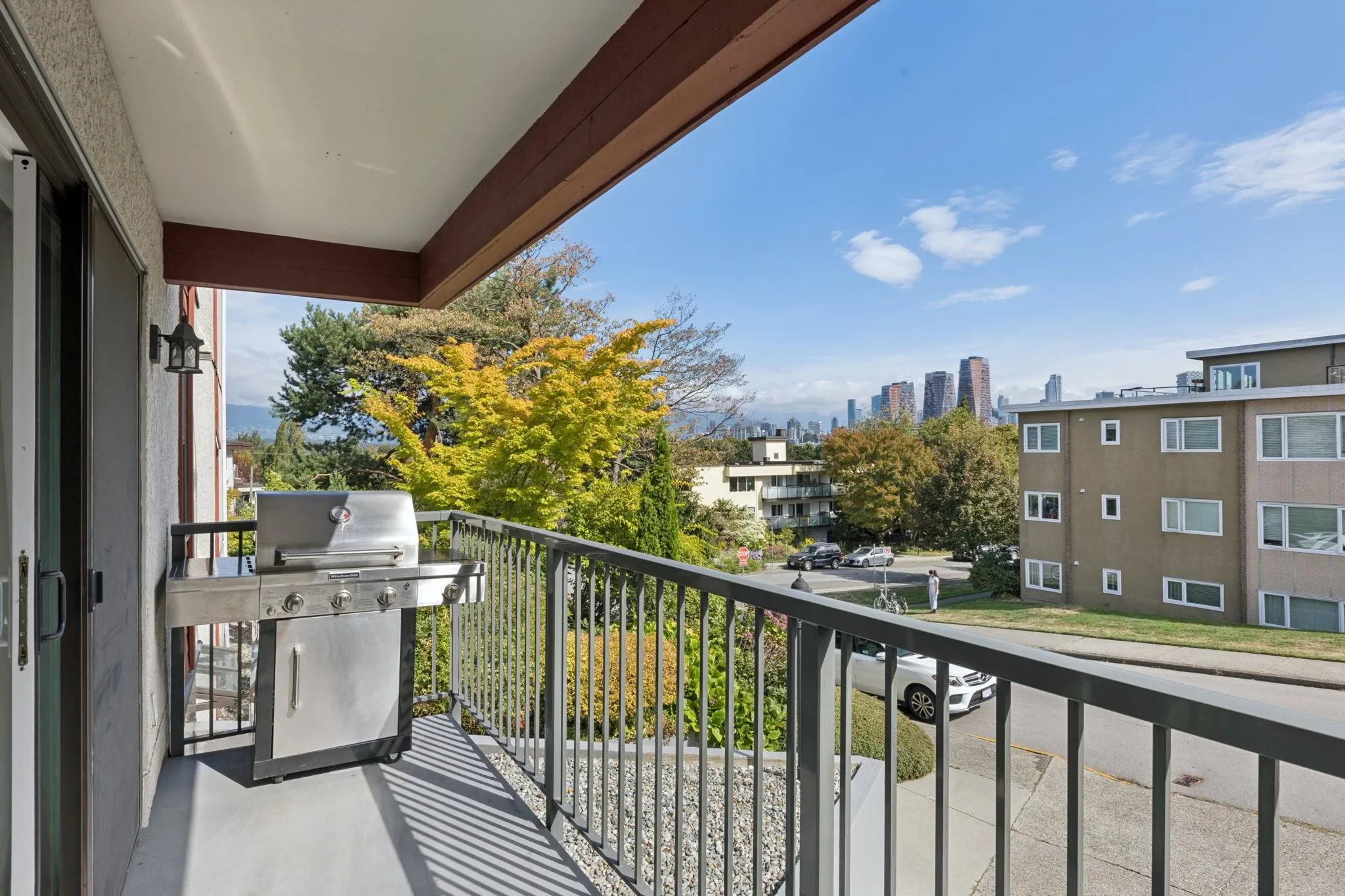 2120 W 2nd Avenue #206