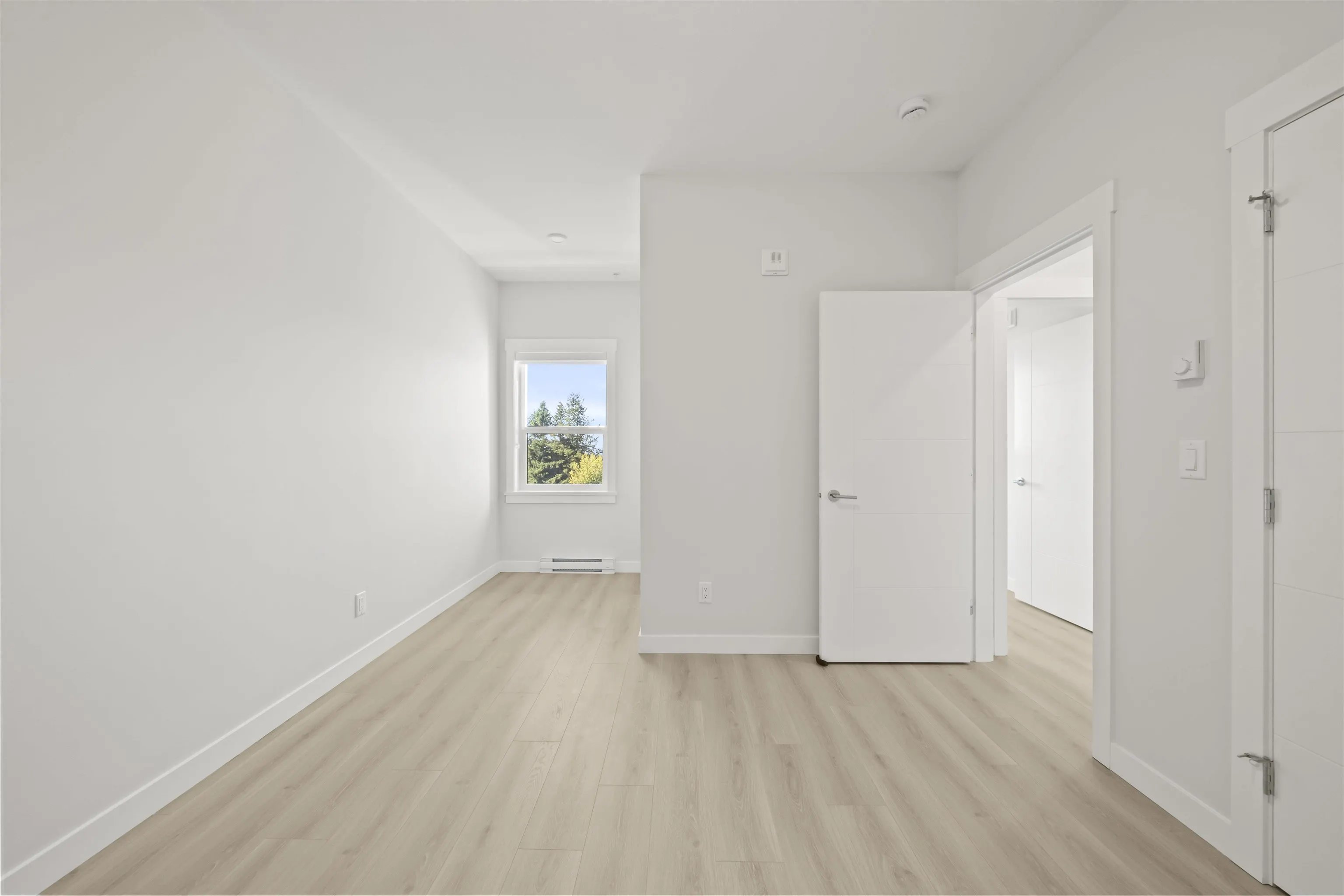 8423 Cedar Street #614