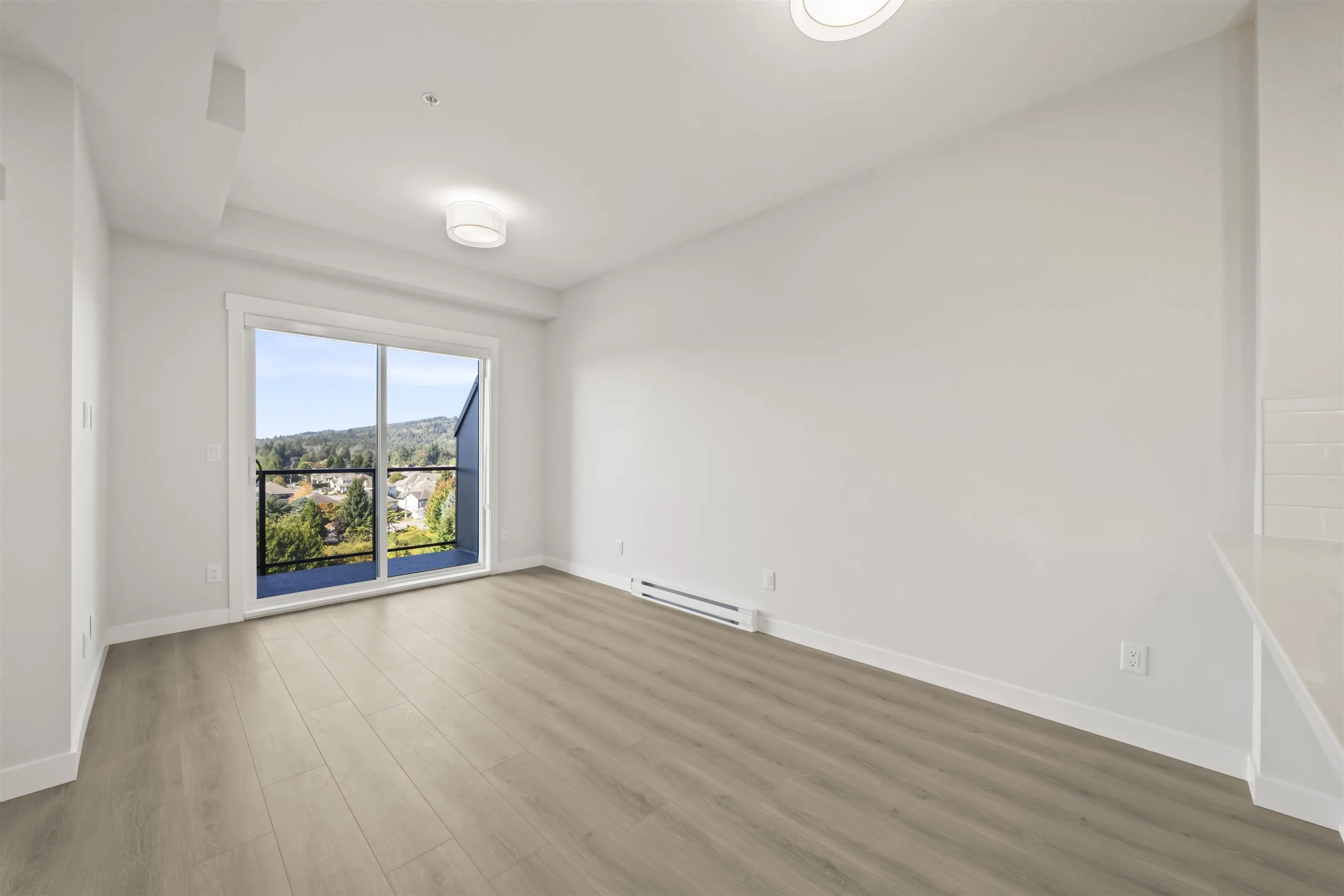 8423 Cedar Street #614