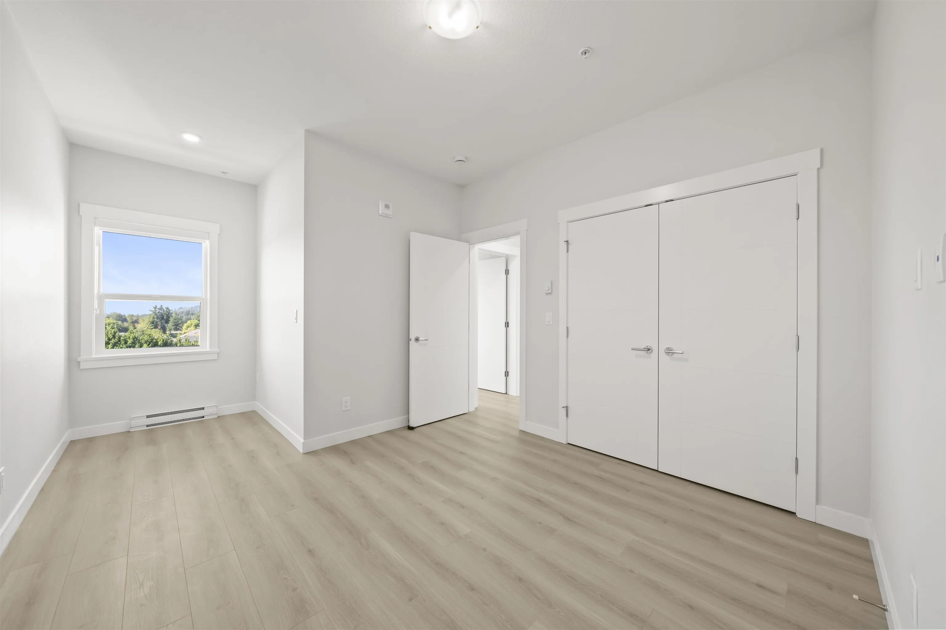 8423 Cedar Street #614
