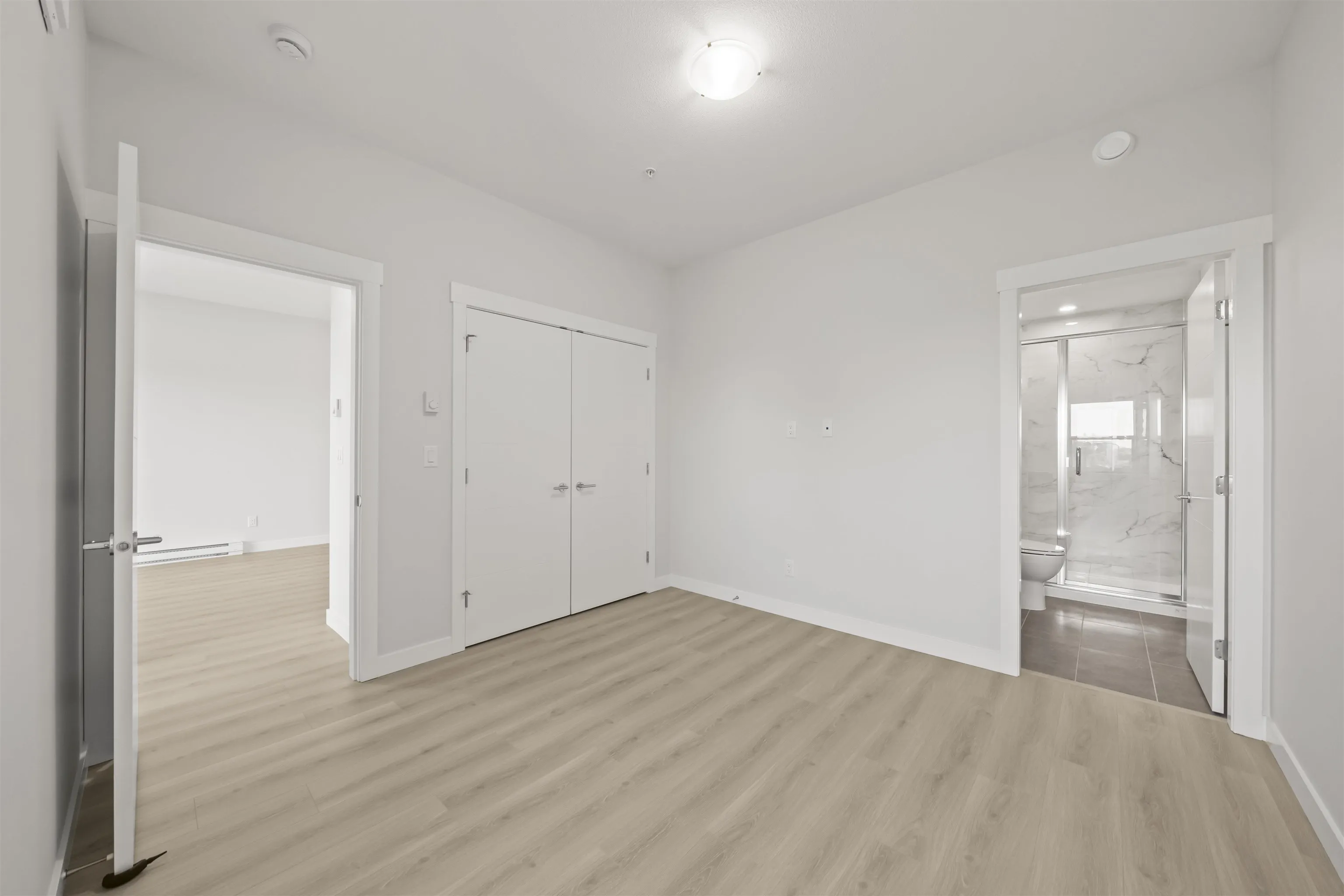 8423 Cedar Street #614