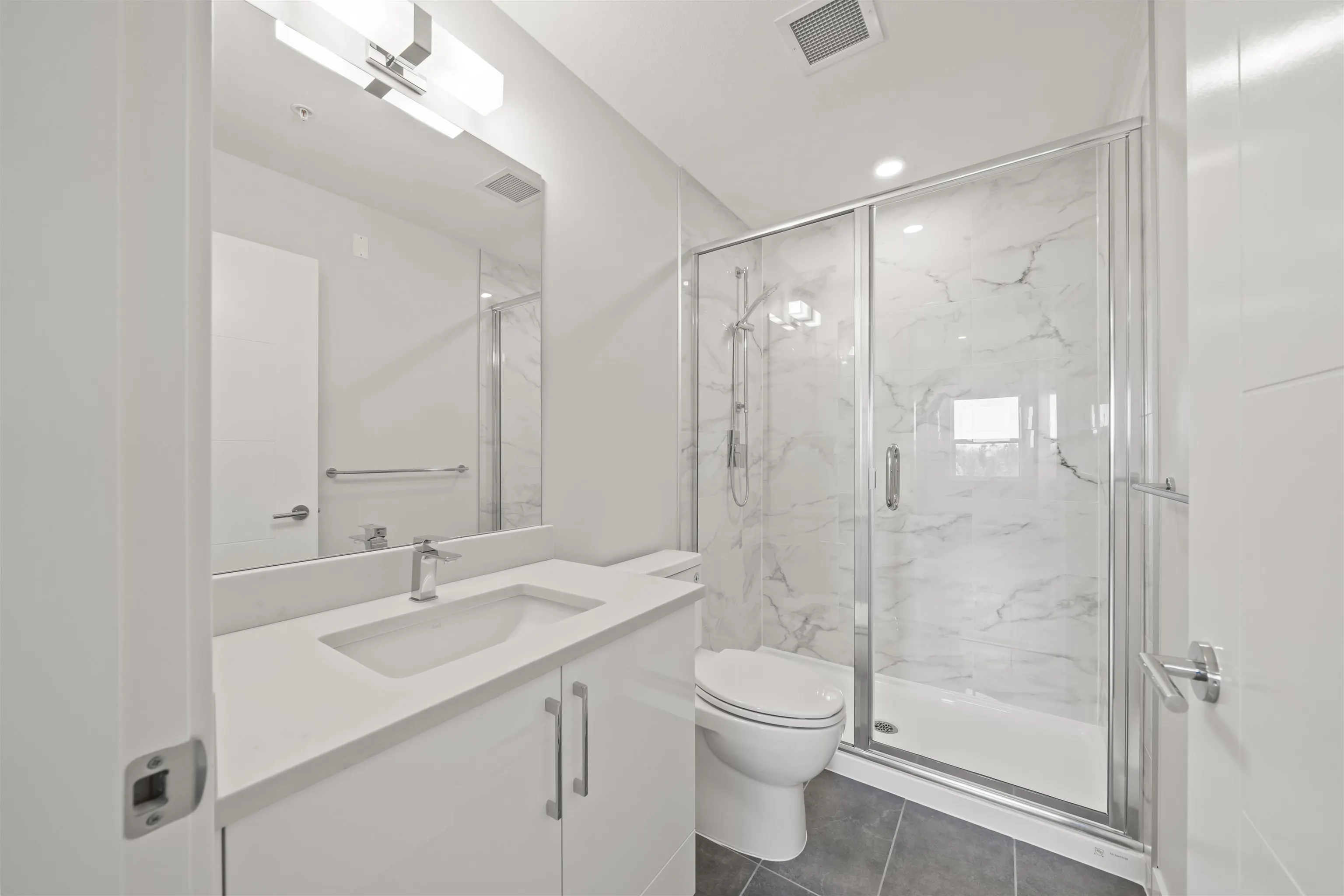 8423 Cedar Street #614