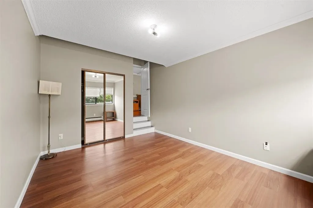 17708 60 Avenue #55
