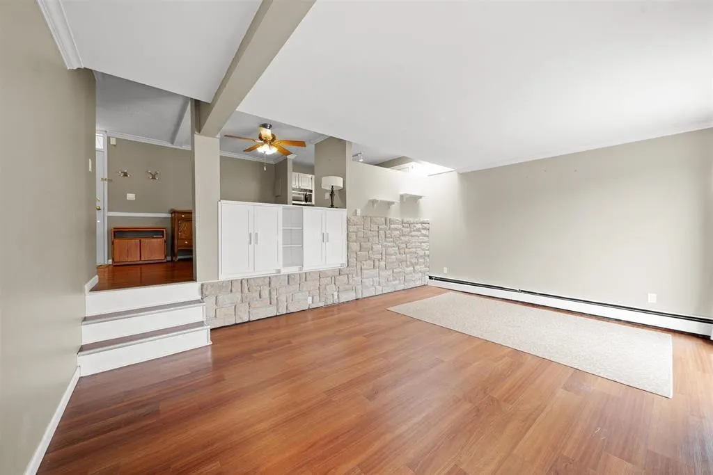 17708 60 Avenue #55