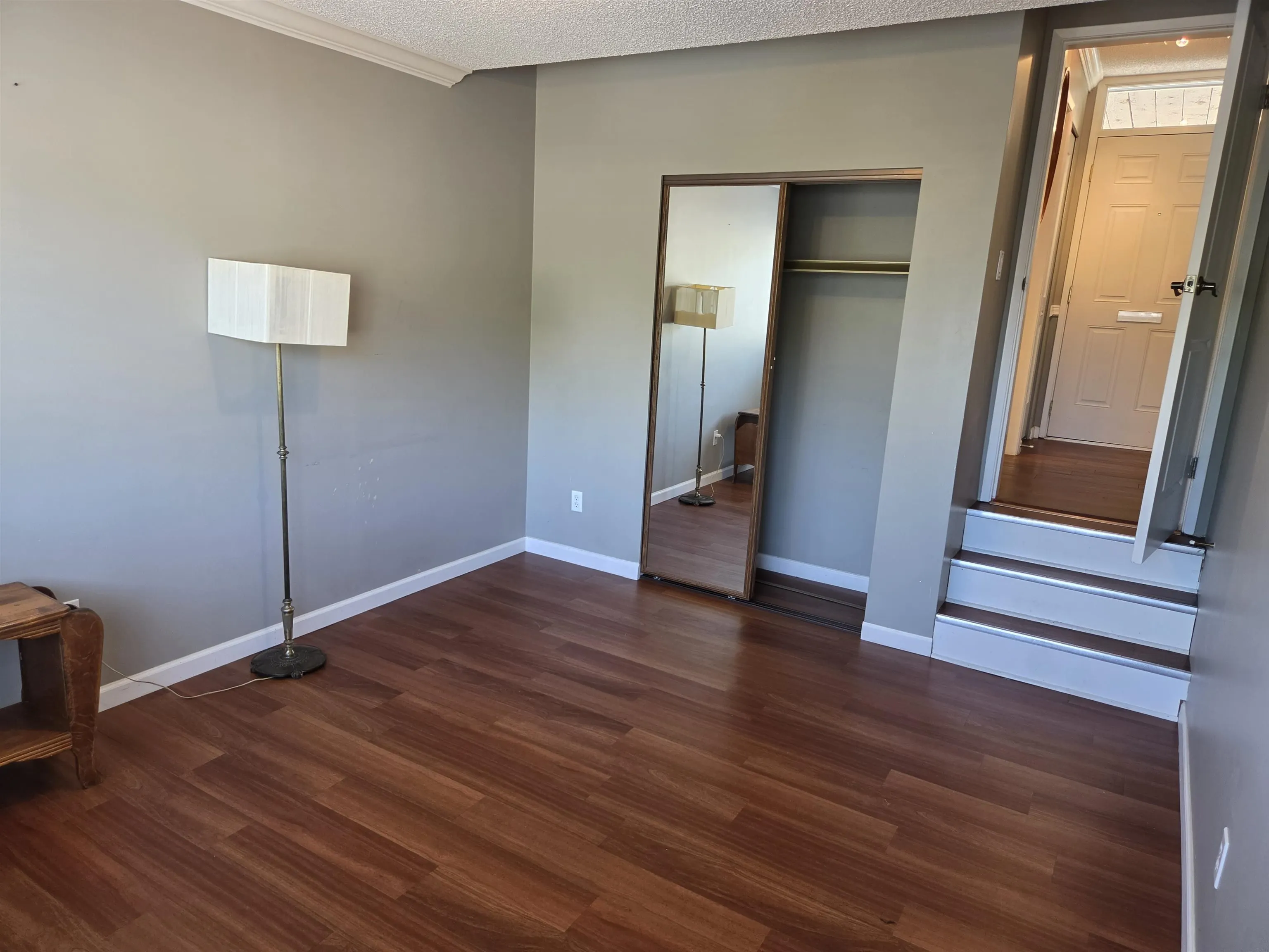 17708 60 Avenue #55