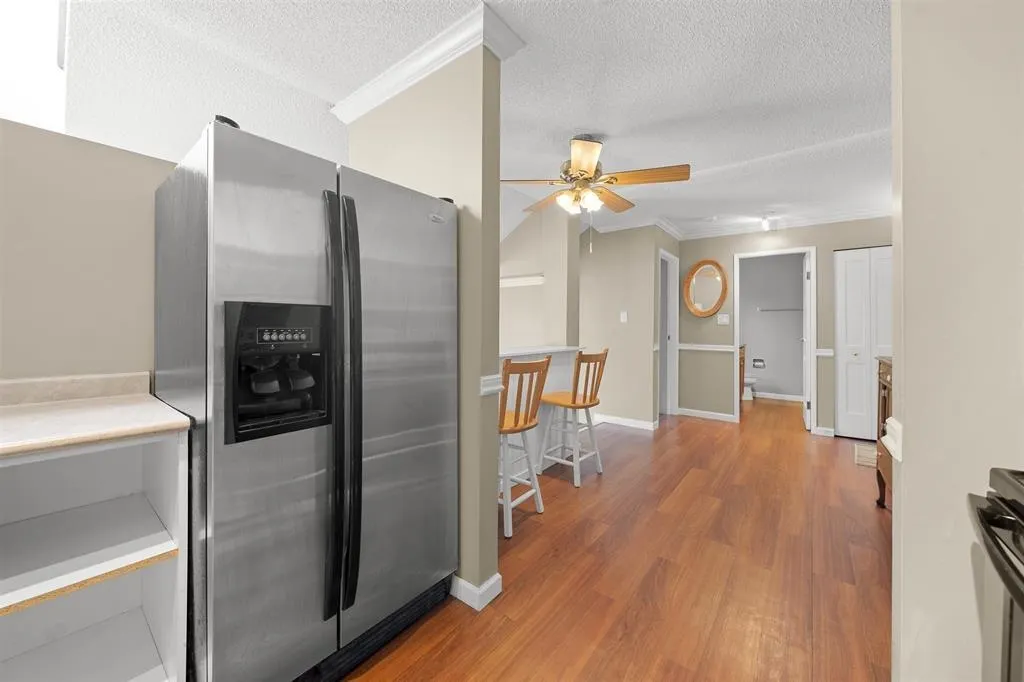 17708 60 Avenue #55