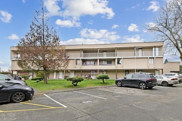 17708 60 Avenue #55