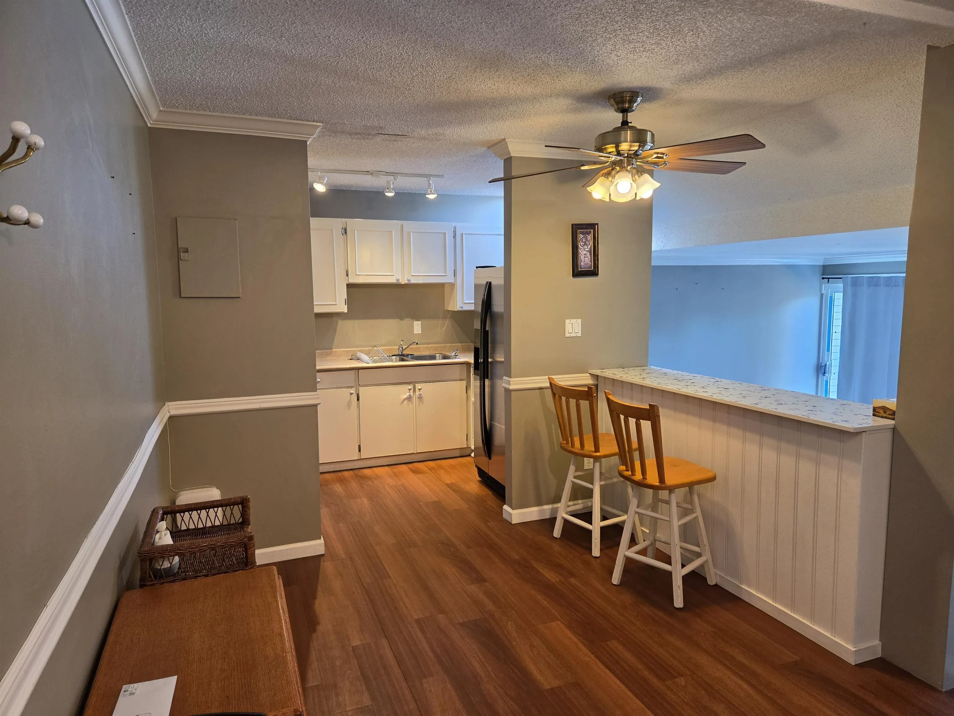 17708 60 Avenue #55