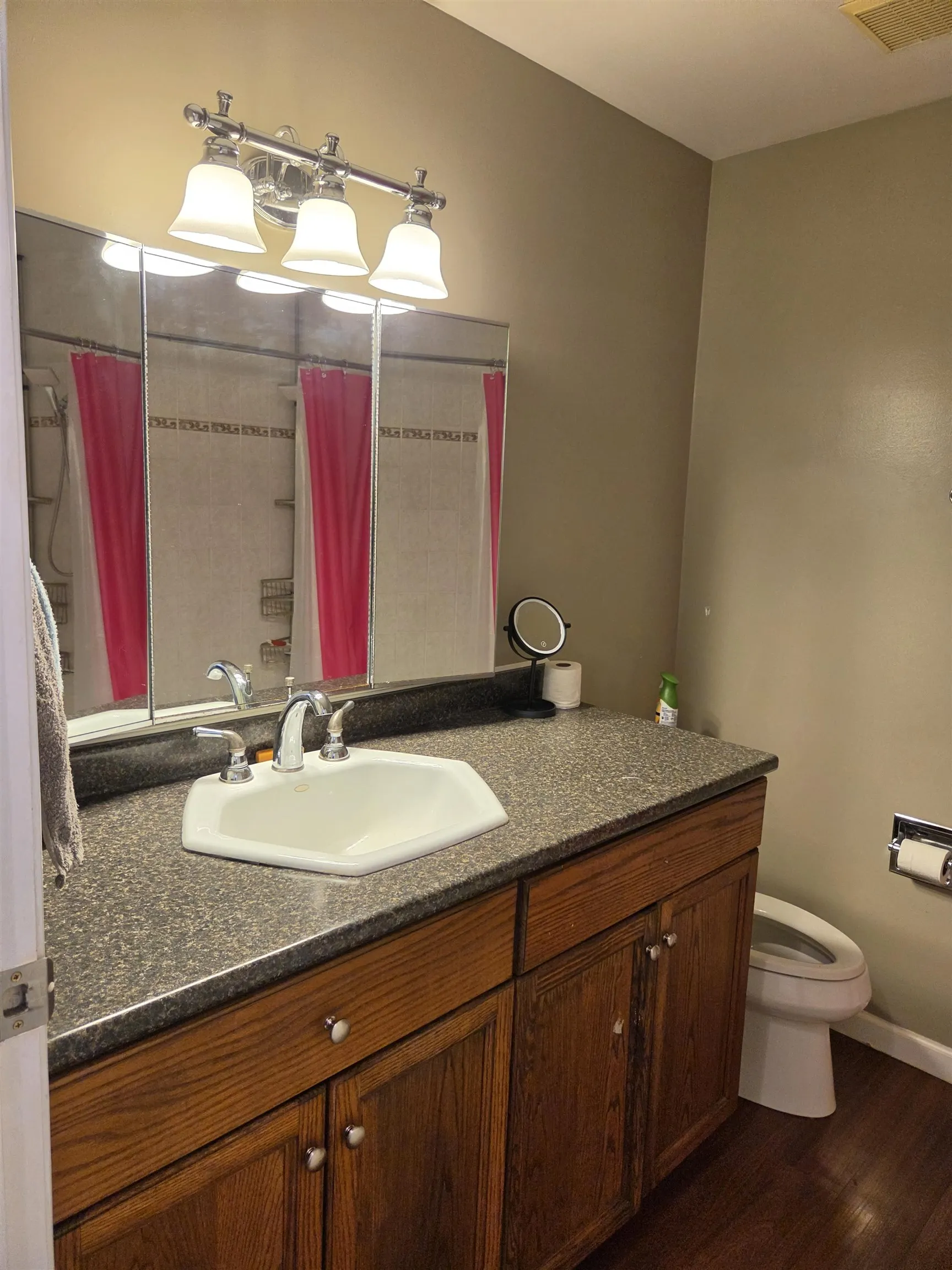 17708 60 Avenue #55
