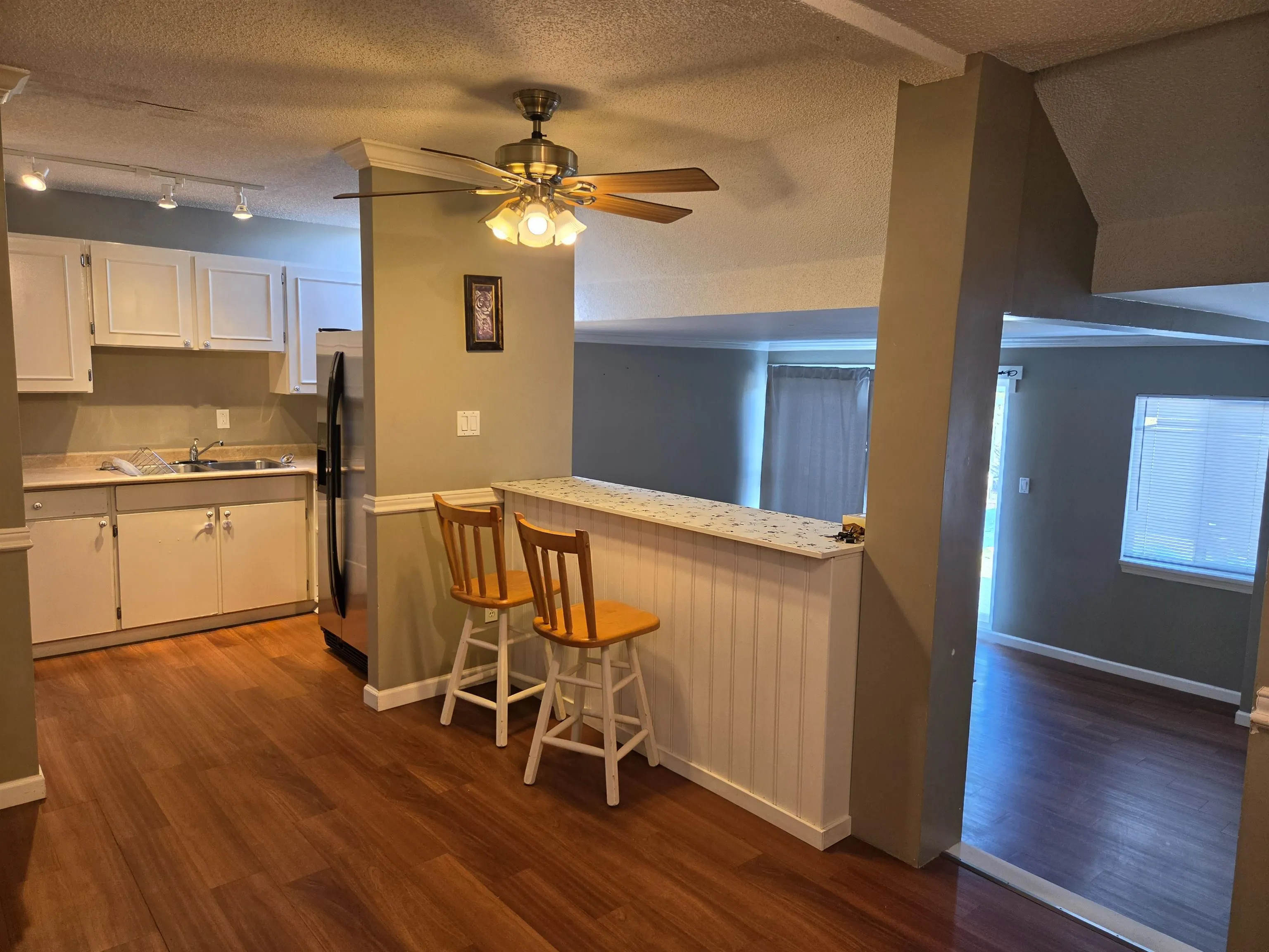 17708 60 Avenue #55