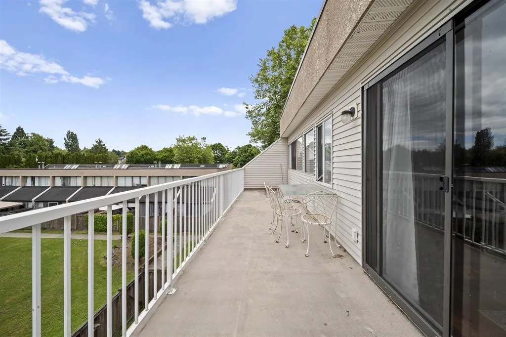 17708 60 Avenue #55