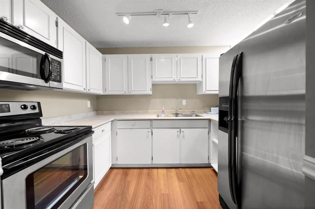 17708 60 Avenue #55