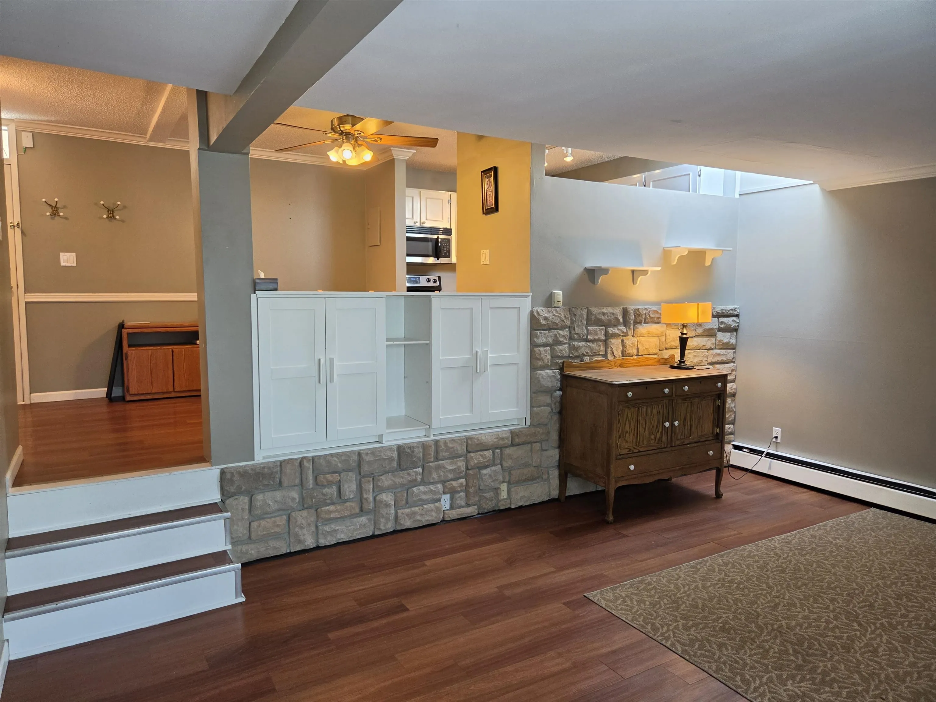 17708 60 Avenue #55