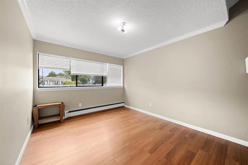 17708 60 Avenue #55