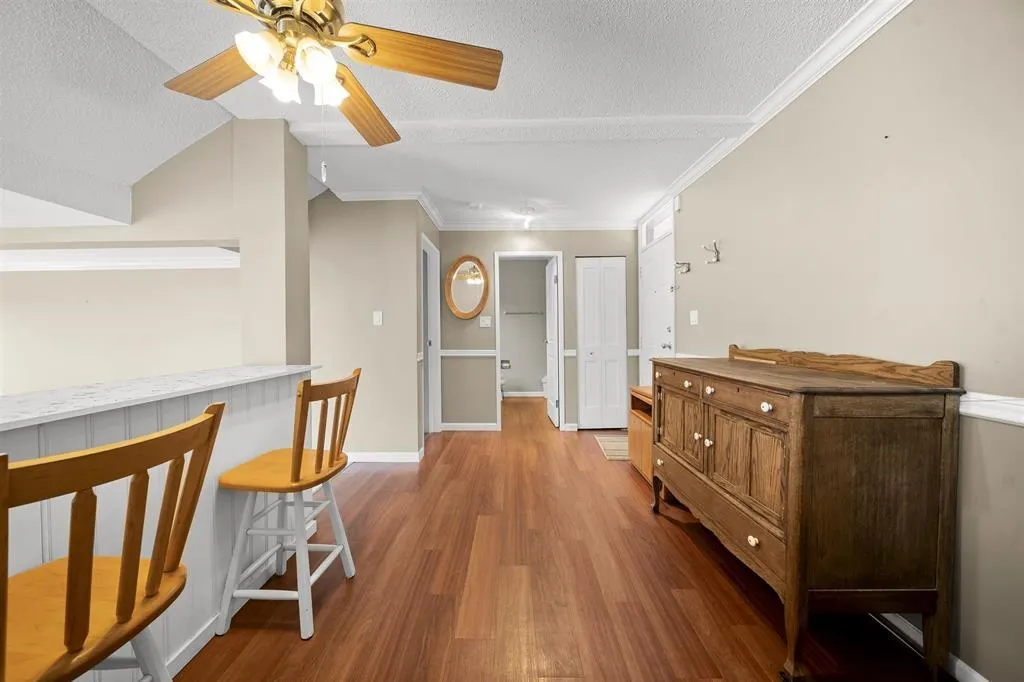 17708 60 Avenue #55
