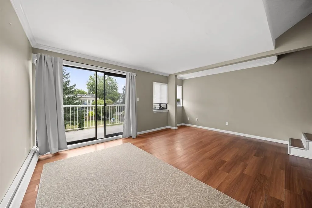 17708 60 Avenue #55