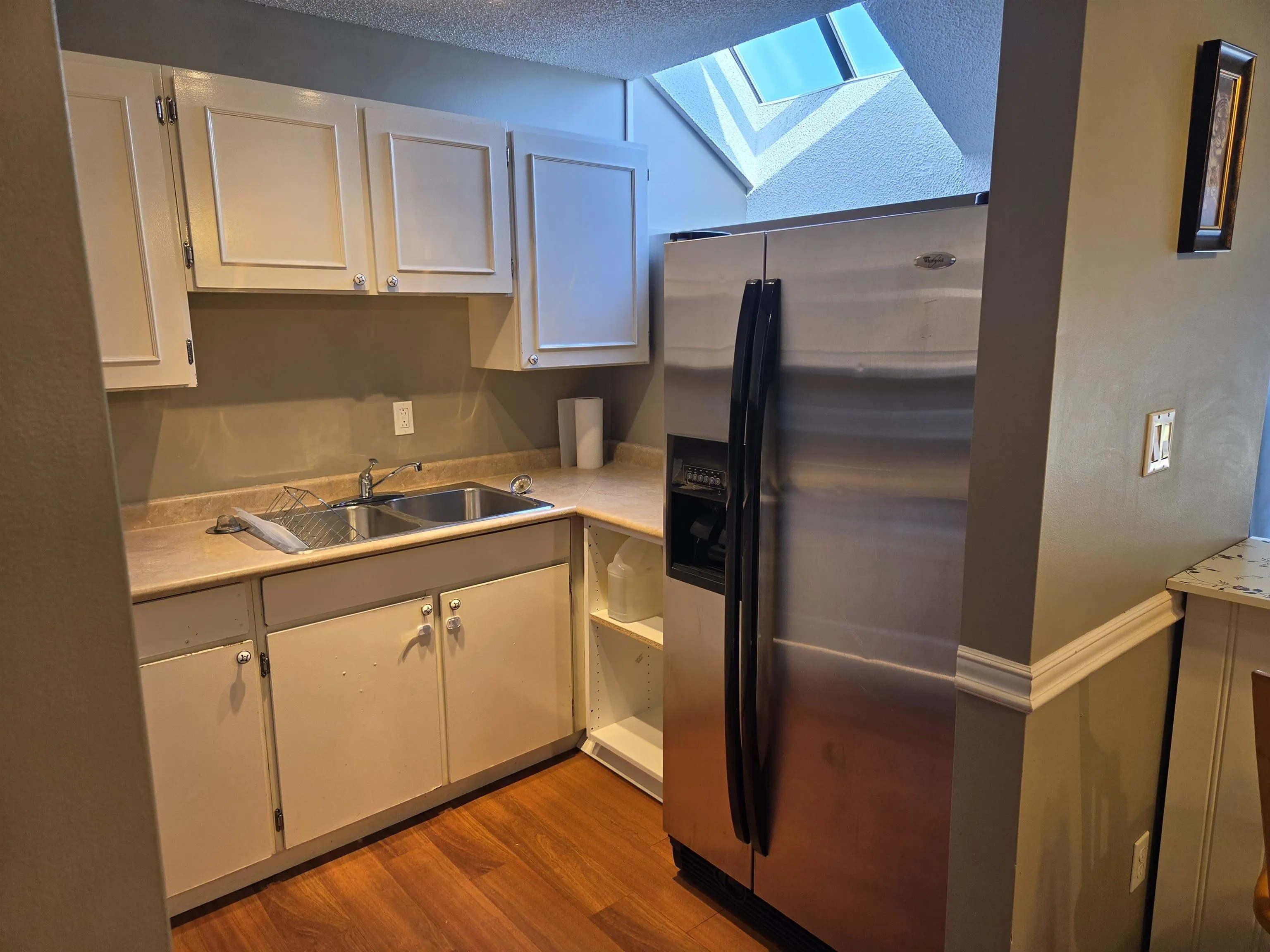 17708 60 Avenue #55
