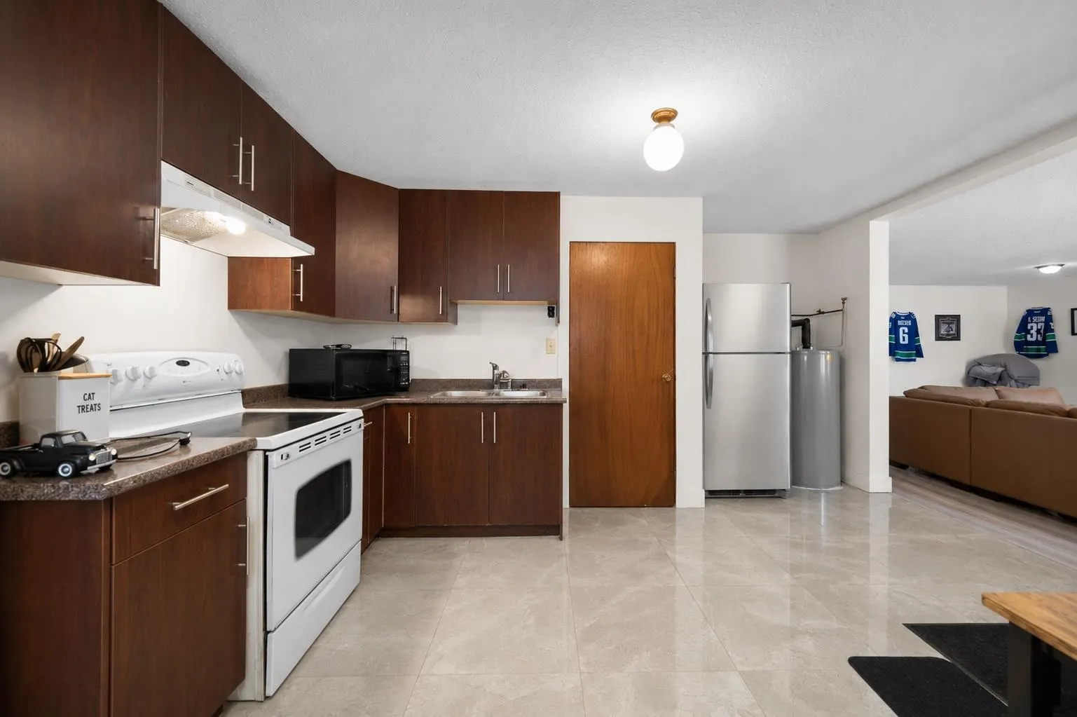31506 Monte Vista Crescent