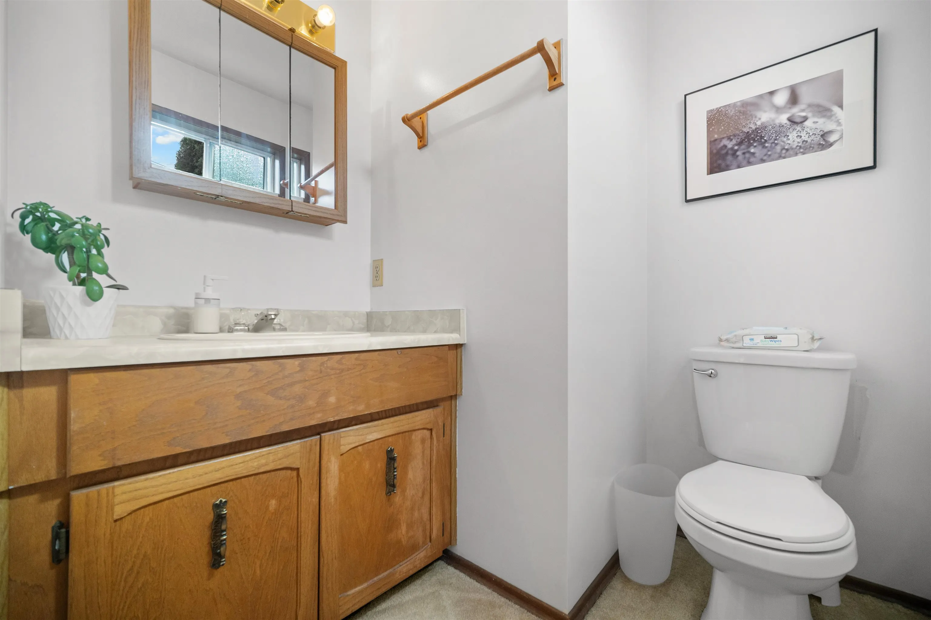 31506 Monte Vista Crescent