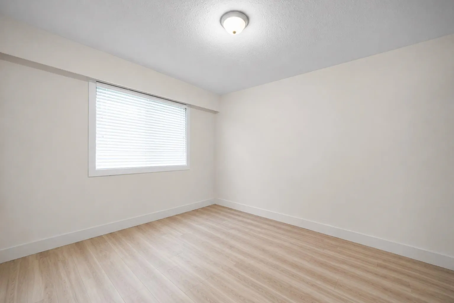 31506 Monte Vista Crescent