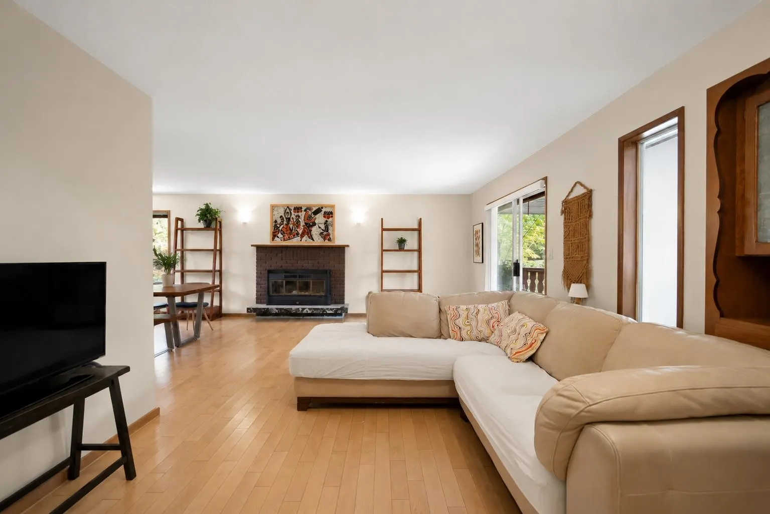 31506 Monte Vista Crescent