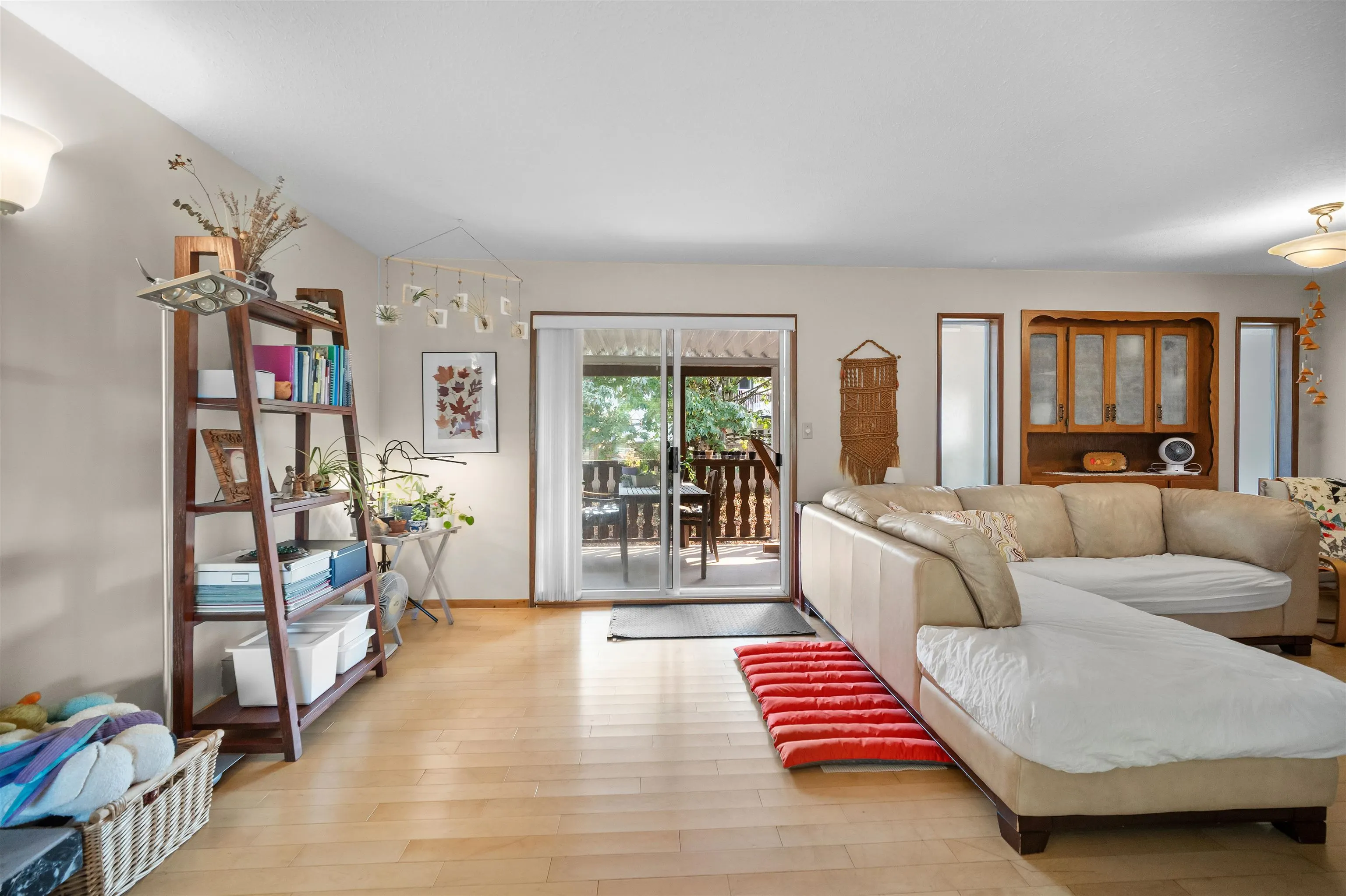 31506 Monte Vista Crescent