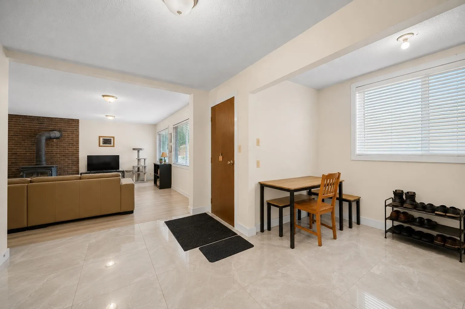 31506 Monte Vista Crescent