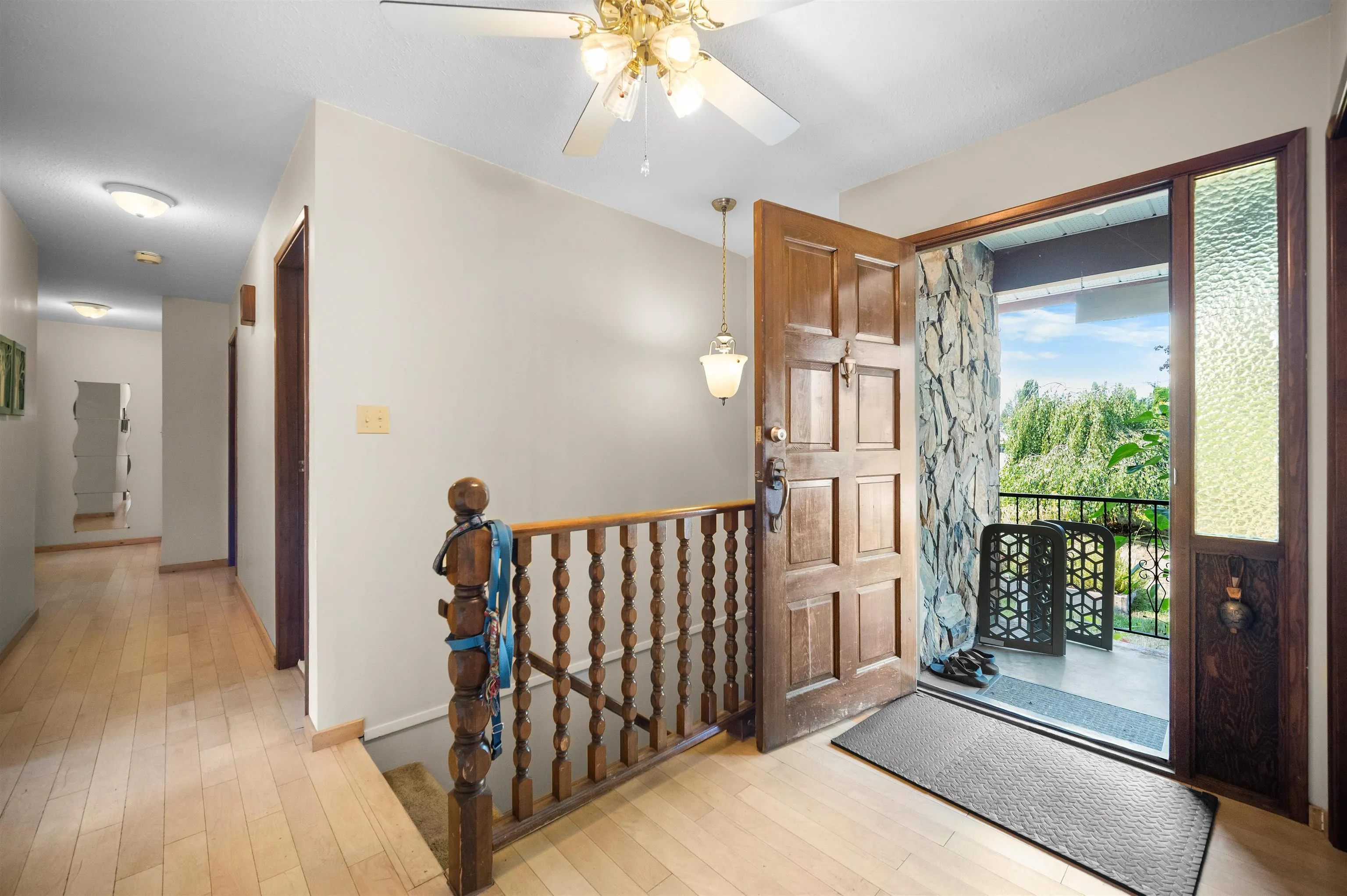 31506 Monte Vista Crescent