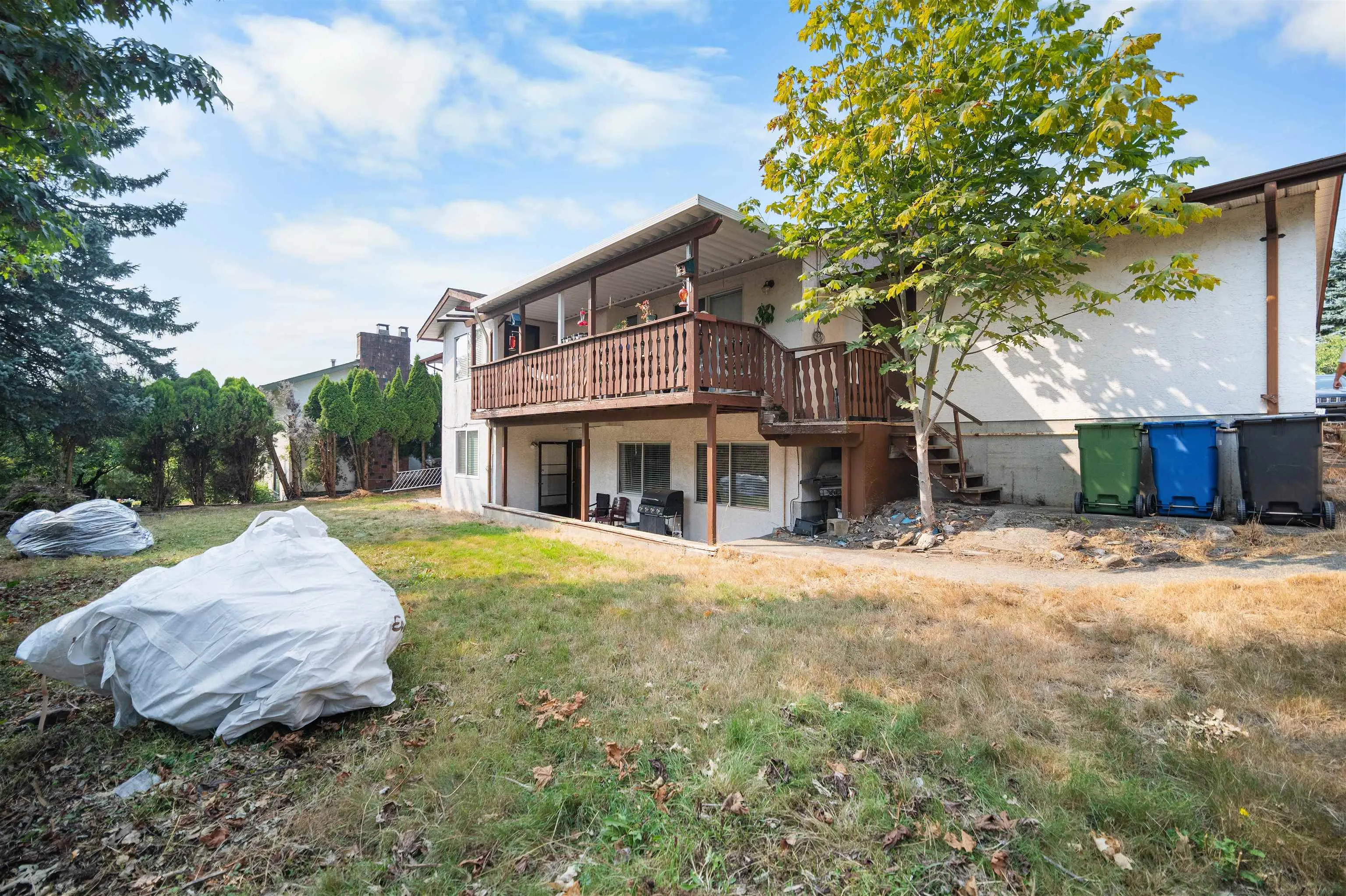 31506 Monte Vista Crescent