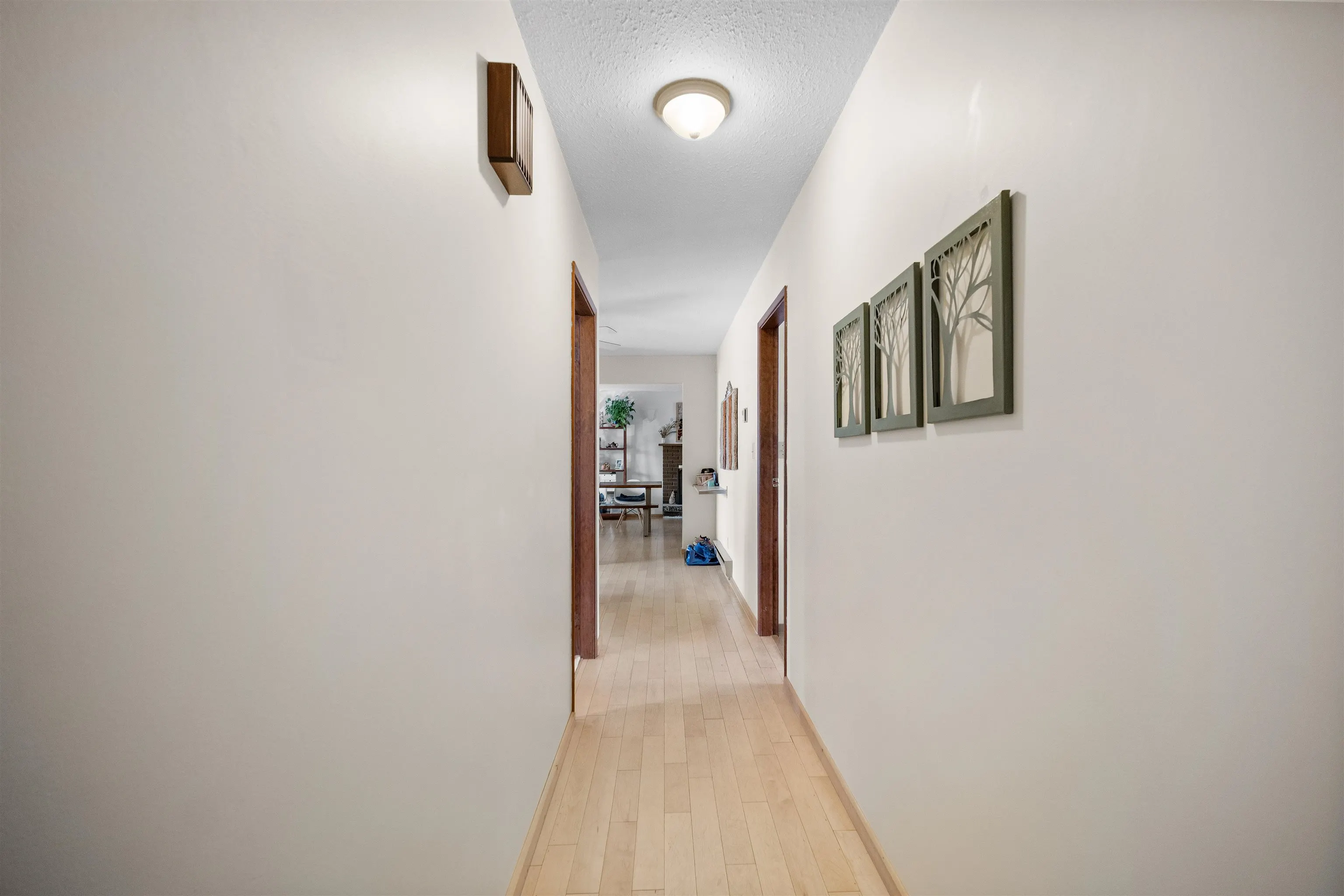 31506 Monte Vista Crescent