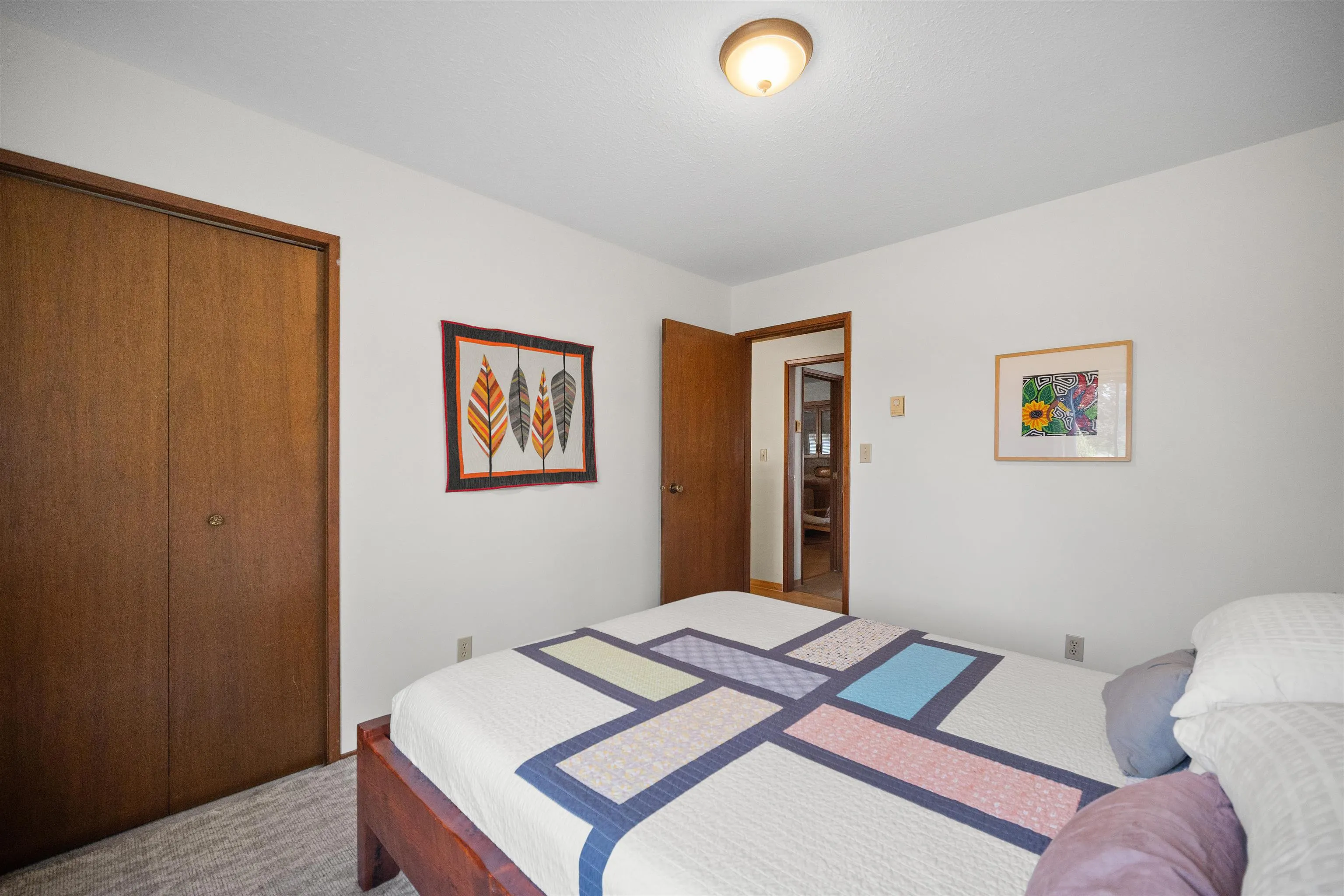 31506 Monte Vista Crescent