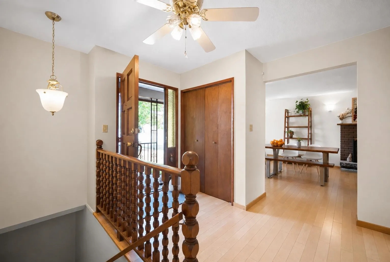 31506 Monte Vista Crescent