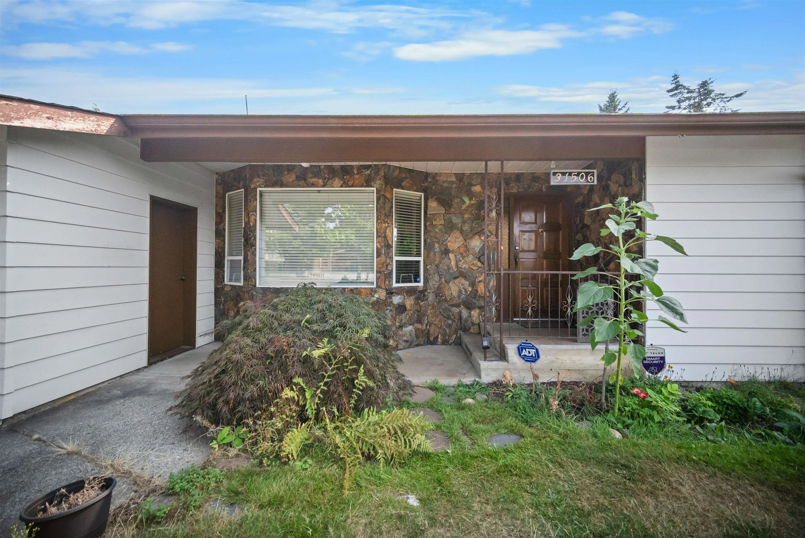 31506 Monte Vista Crescent