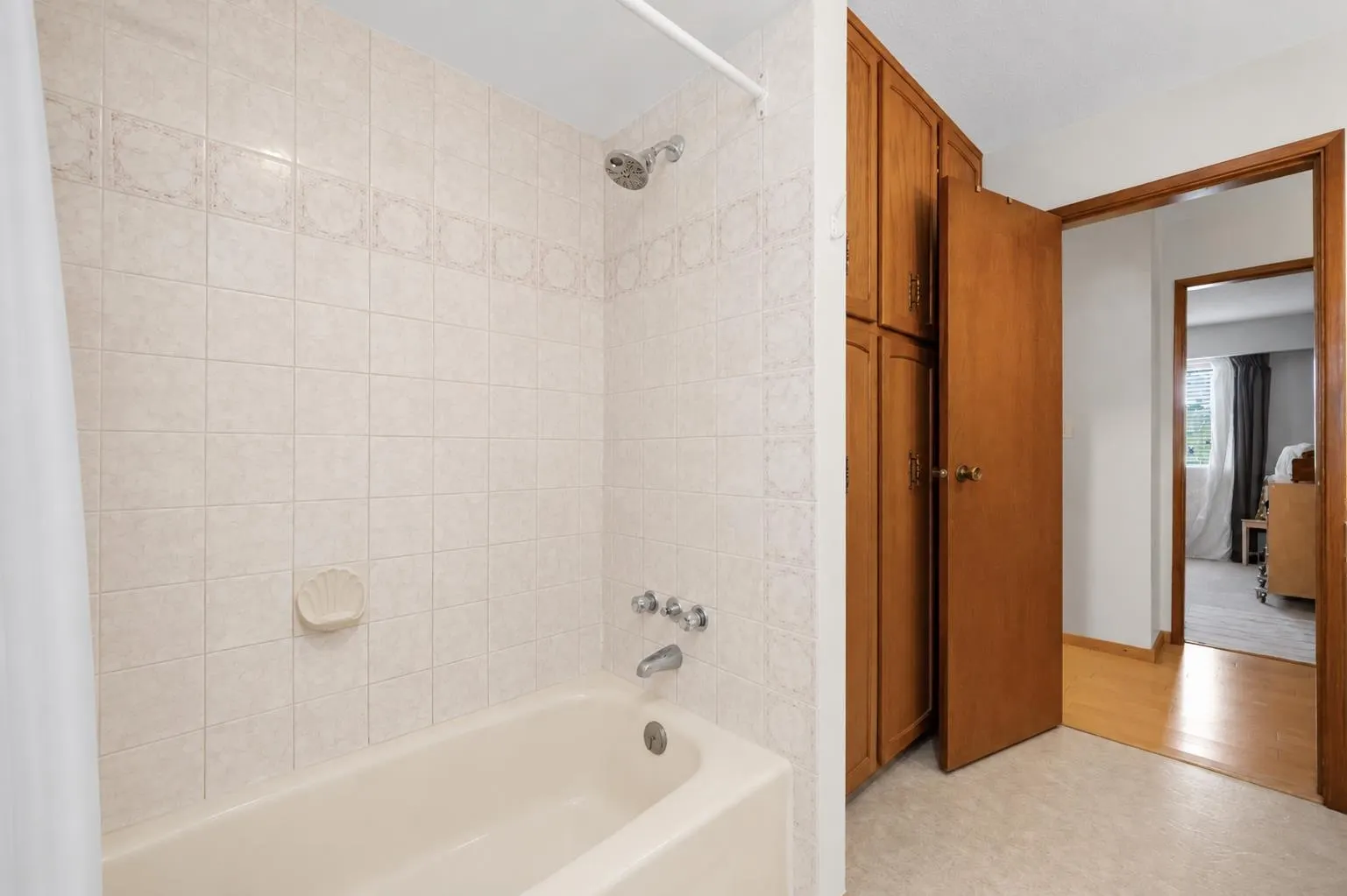 31506 Monte Vista Crescent