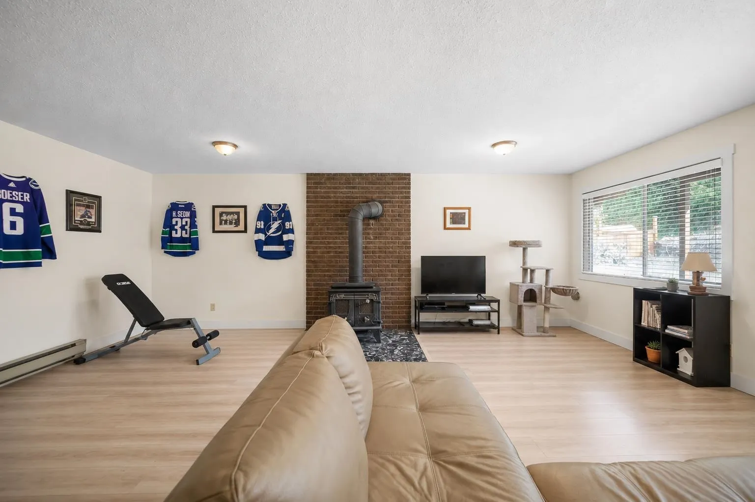 31506 Monte Vista Crescent