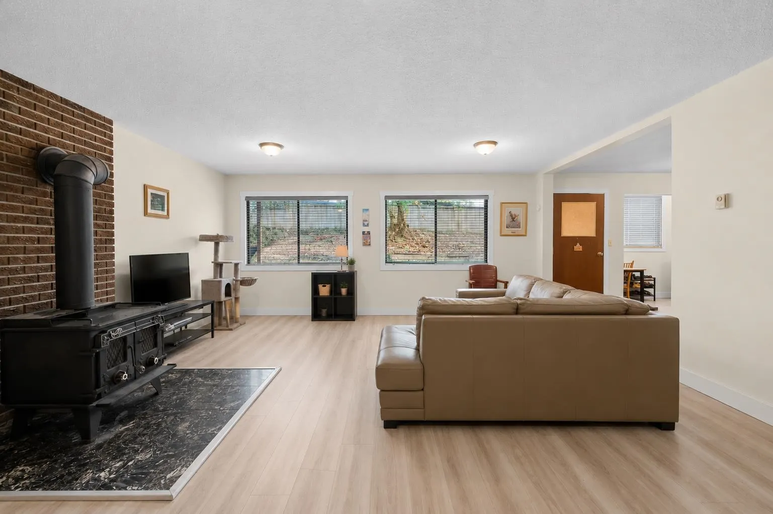 31506 Monte Vista Crescent