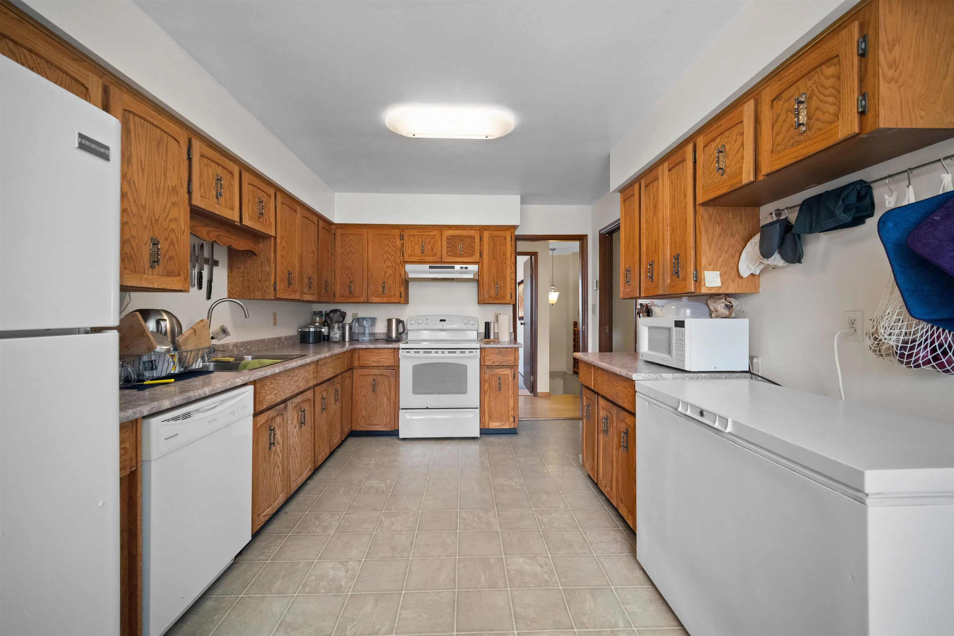 31506 Monte Vista Crescent