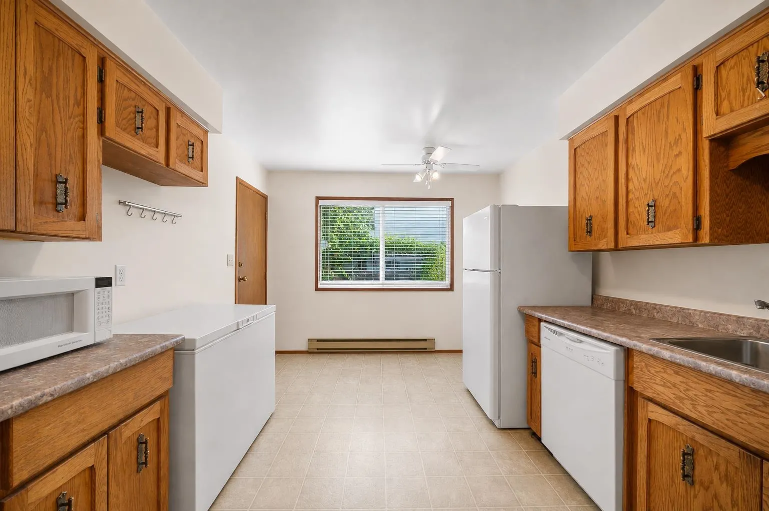 31506 Monte Vista Crescent