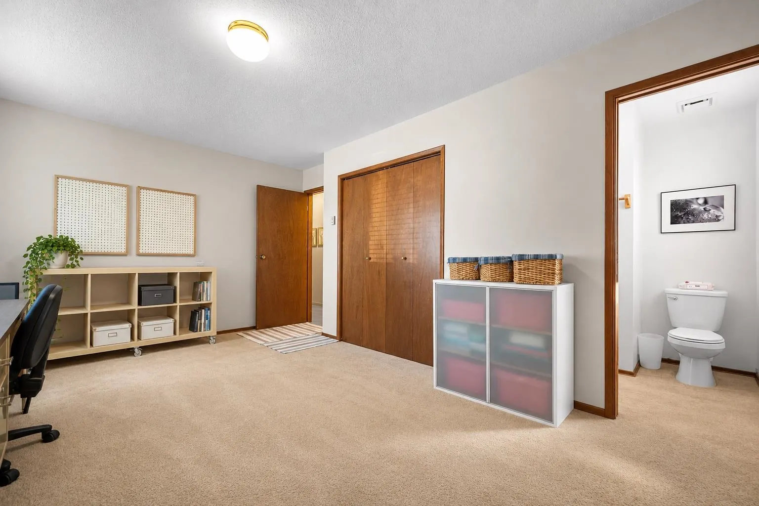31506 Monte Vista Crescent