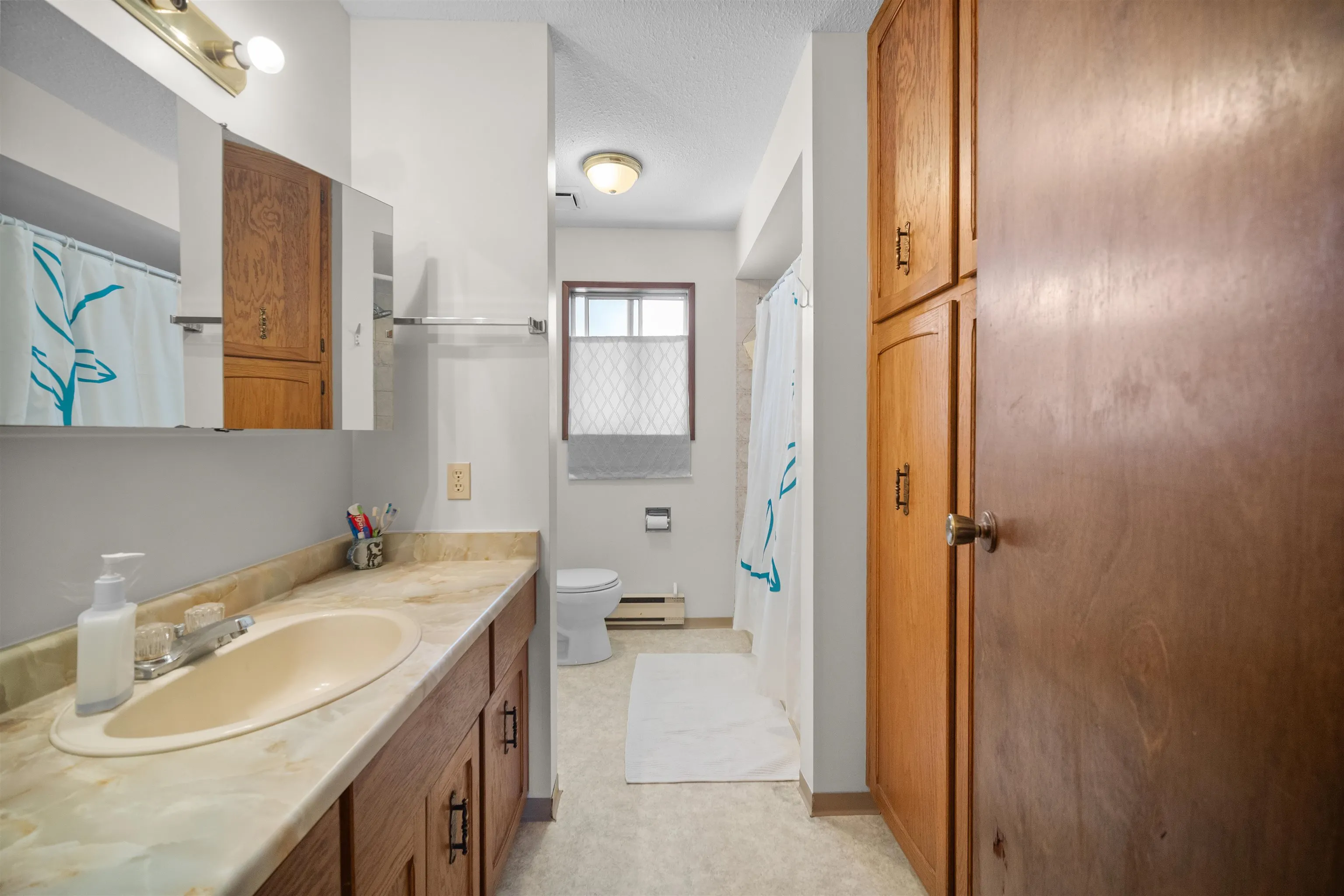 31506 Monte Vista Crescent