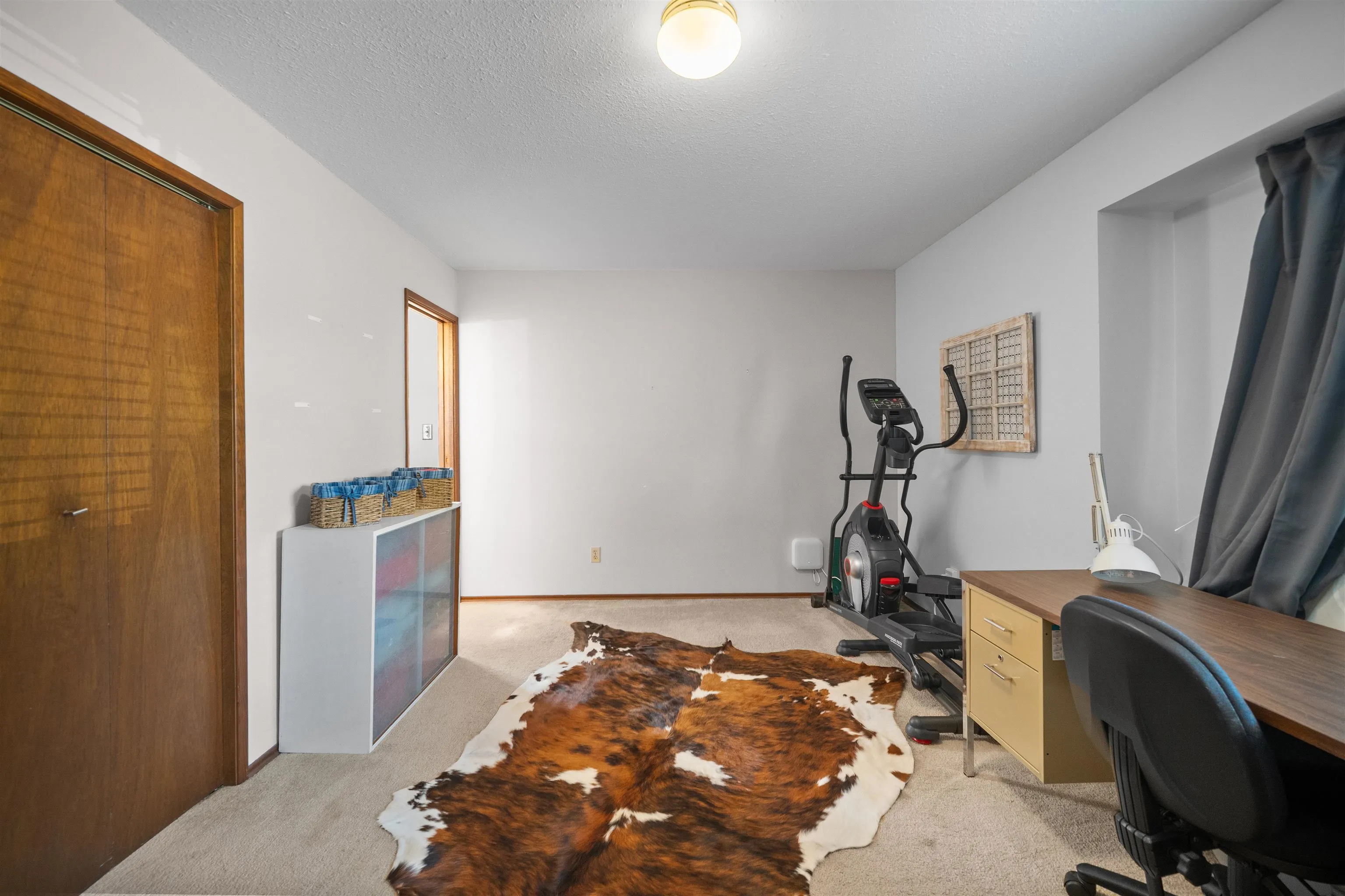 31506 Monte Vista Crescent
